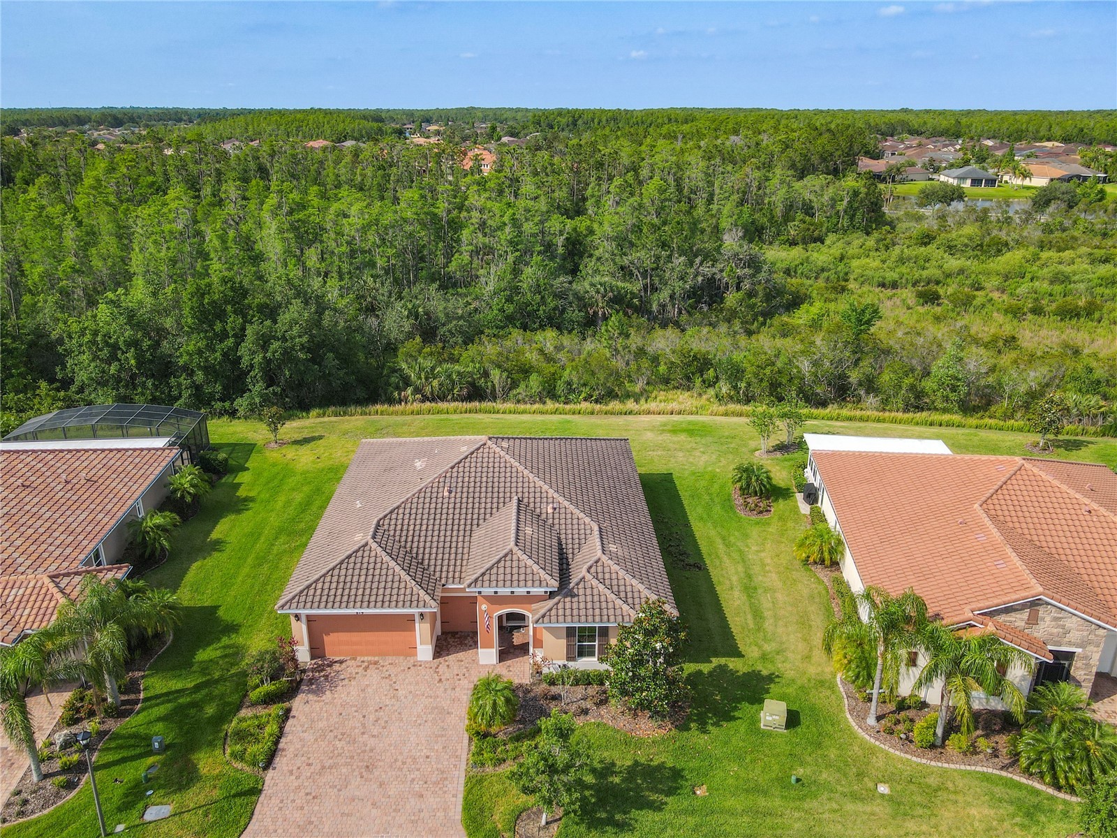 819 San Raphael Street Kissimmee FL 34759 S5144376 image3