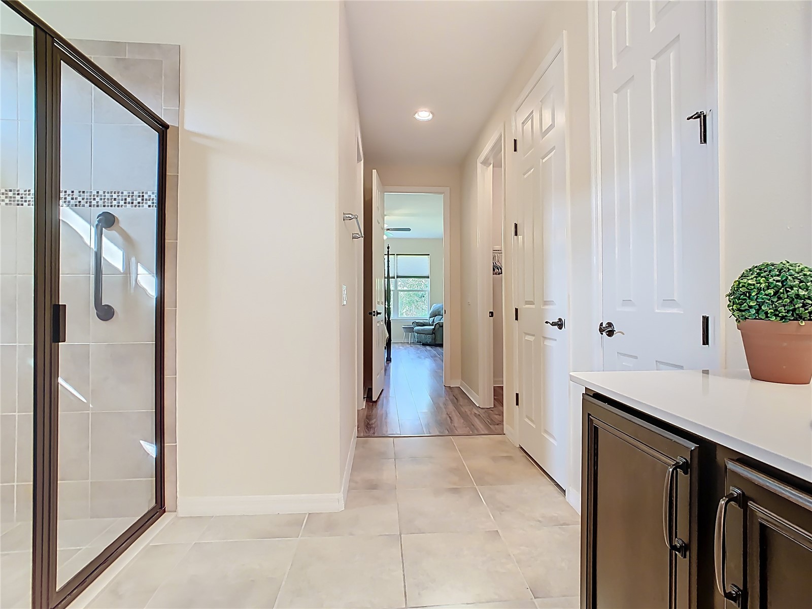 819 San Raphael Street Kissimmee FL 34759 S5144376 image30