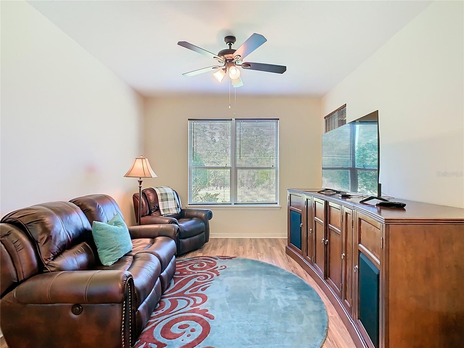 819 San Raphael Street Kissimmee FL 34759 S5144376 image31