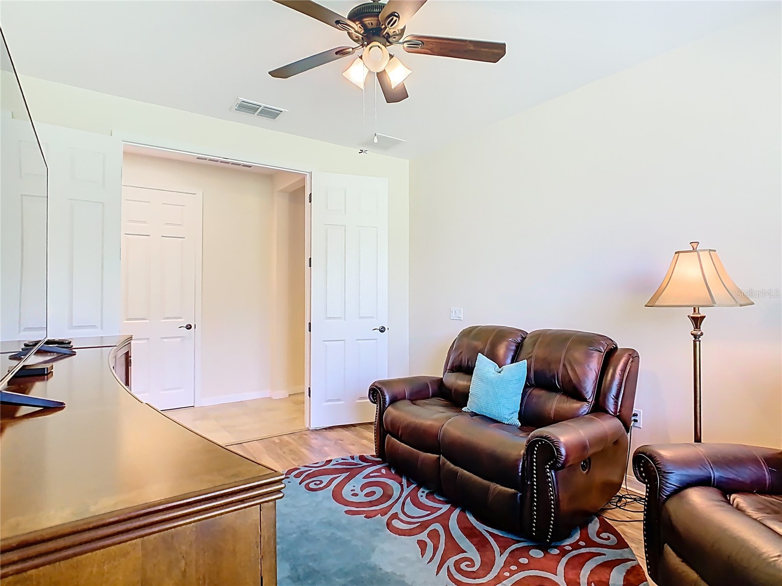 819 San Raphael Street Kissimmee FL 34759 S5144376 image32