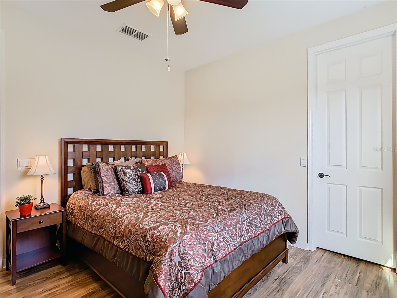819 San Raphael Street Kissimmee FL 34759 S5144376 image35