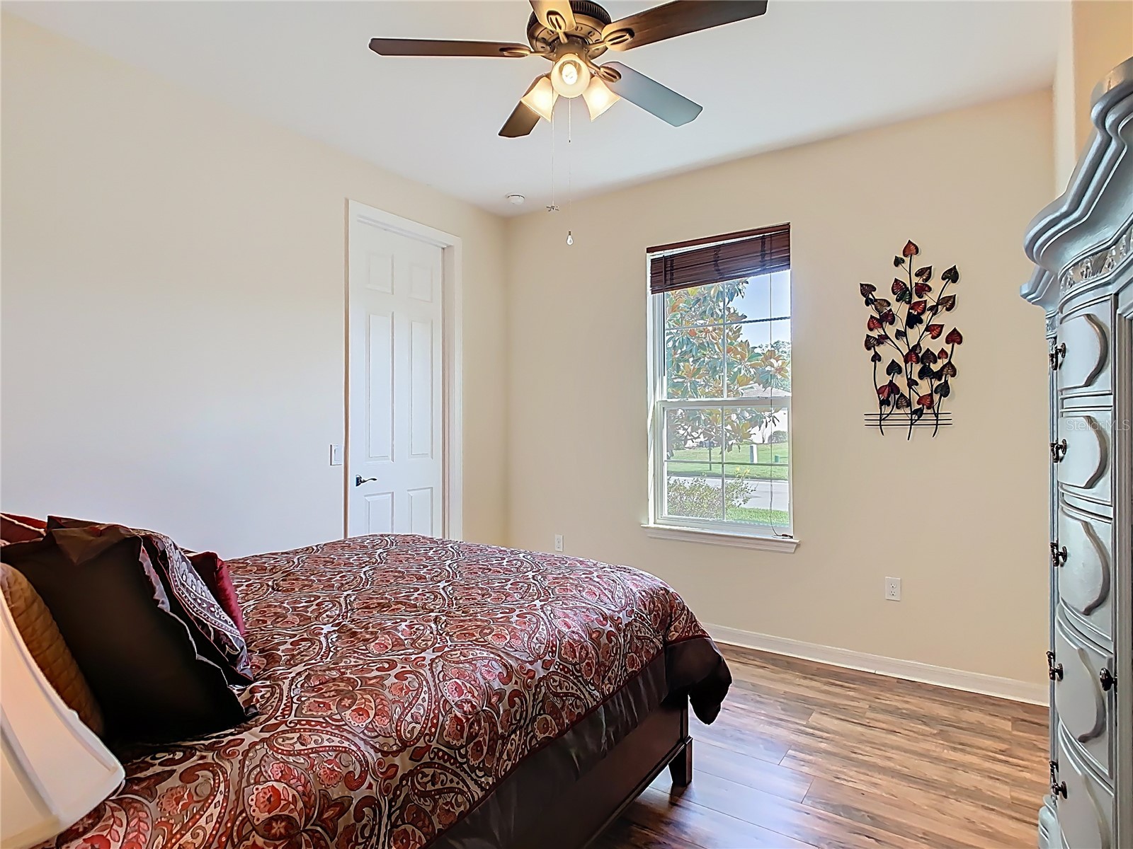 819 San Raphael Street Kissimmee FL 34759 S5144376 image36