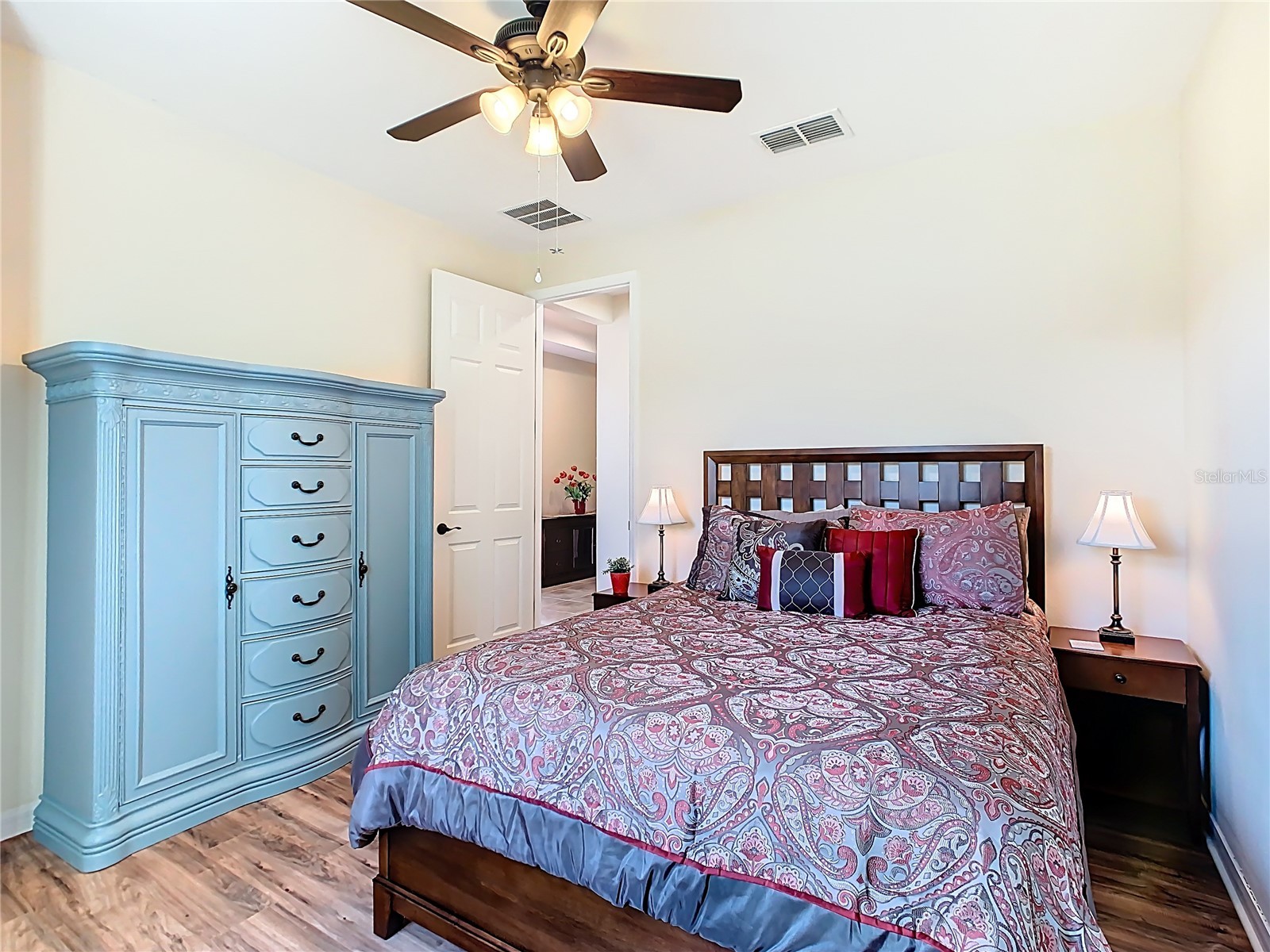 819 San Raphael Street Kissimmee FL 34759 S5144376 image37