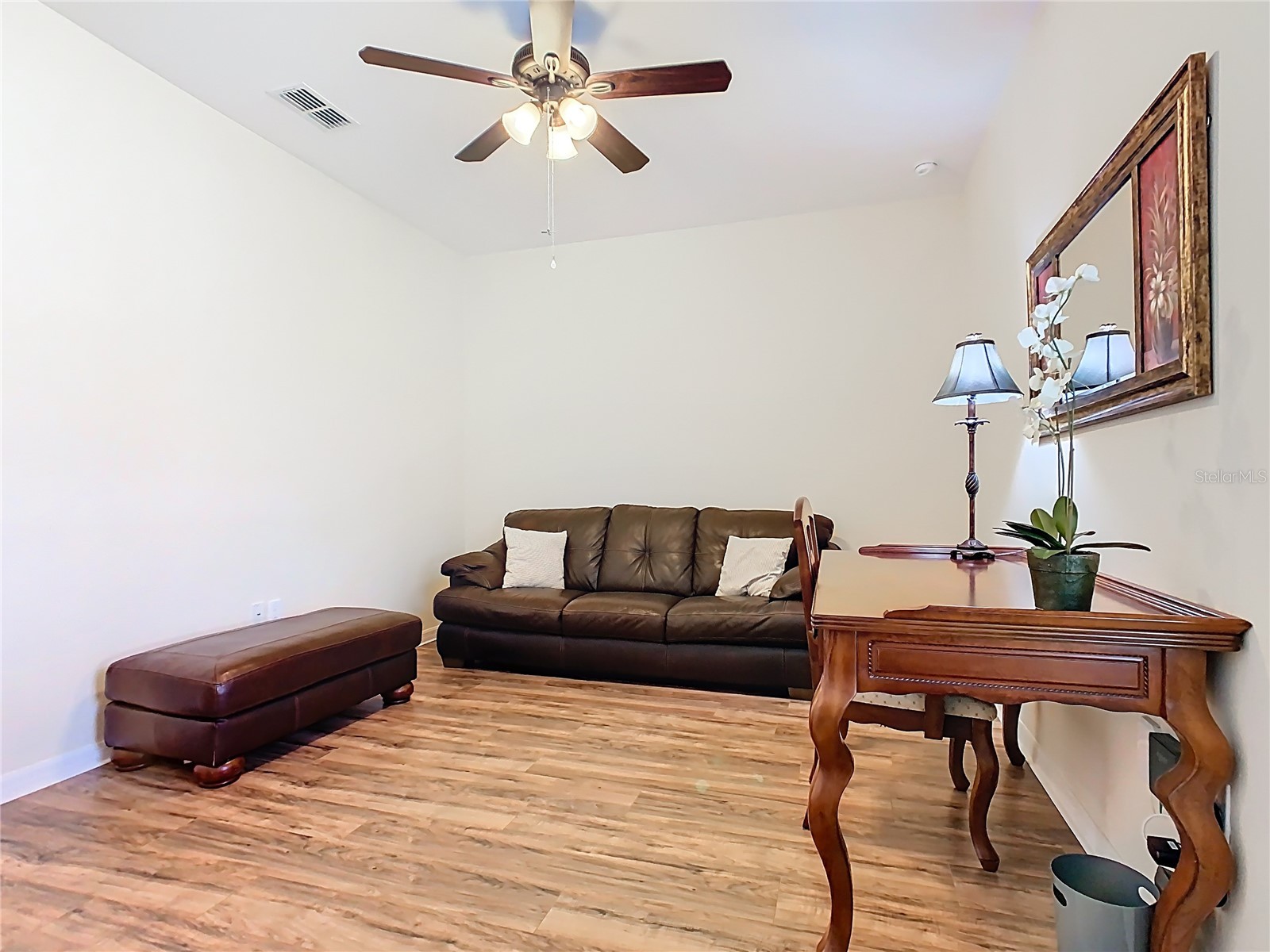 819 San Raphael Street Kissimmee FL 34759 S5144376 image38