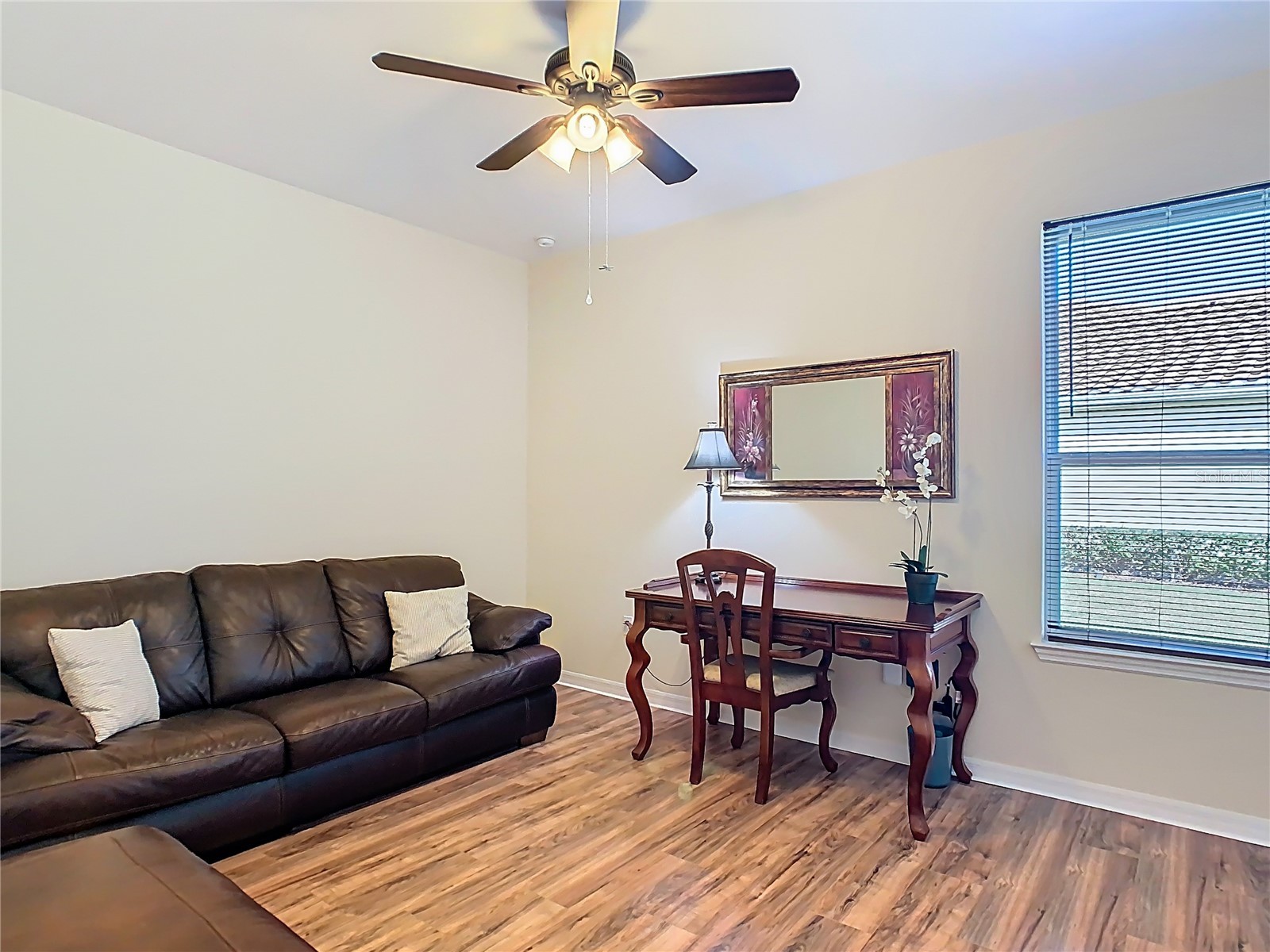819 San Raphael Street Kissimmee FL 34759 S5144376 image39