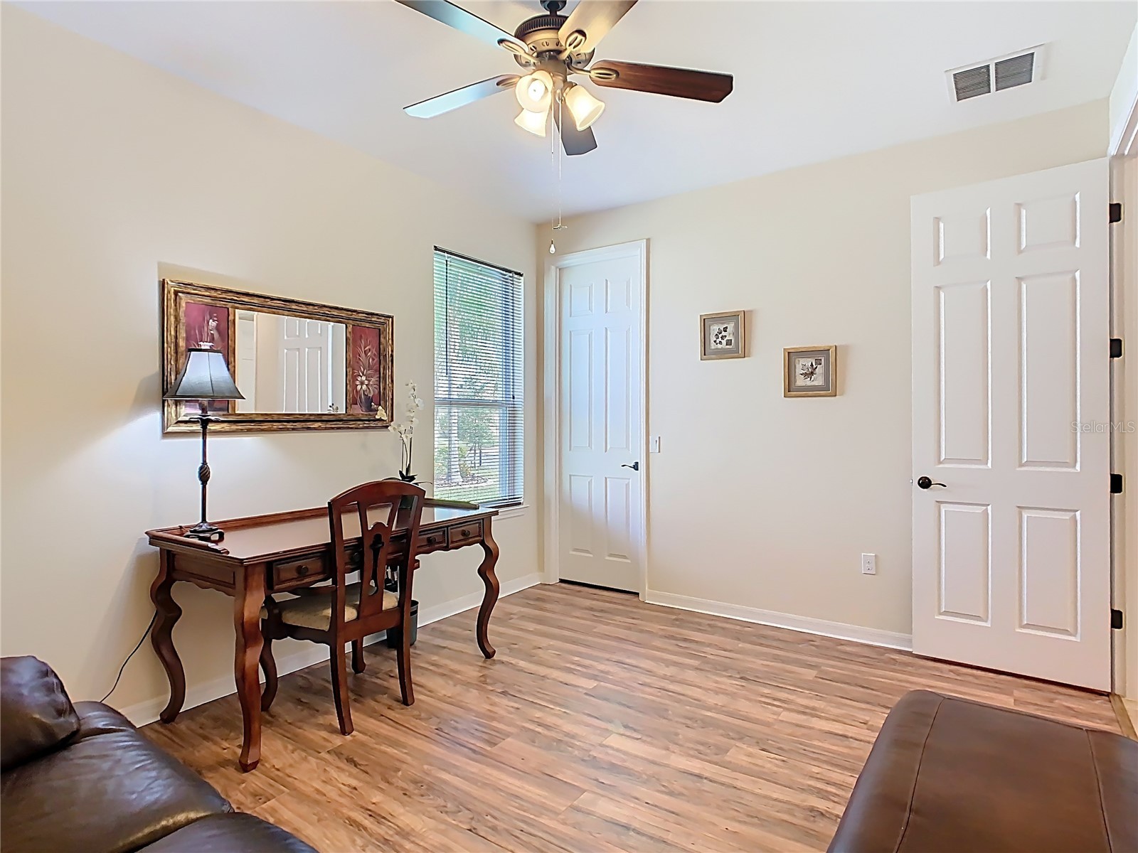 819 San Raphael Street Kissimmee FL 34759 S5144376 image40