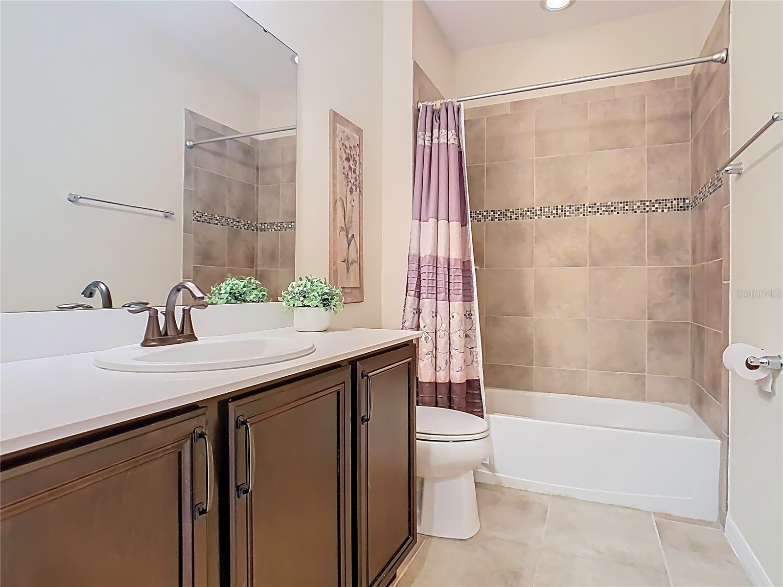 819 San Raphael Street Kissimmee FL 34759 S5144376 image41
