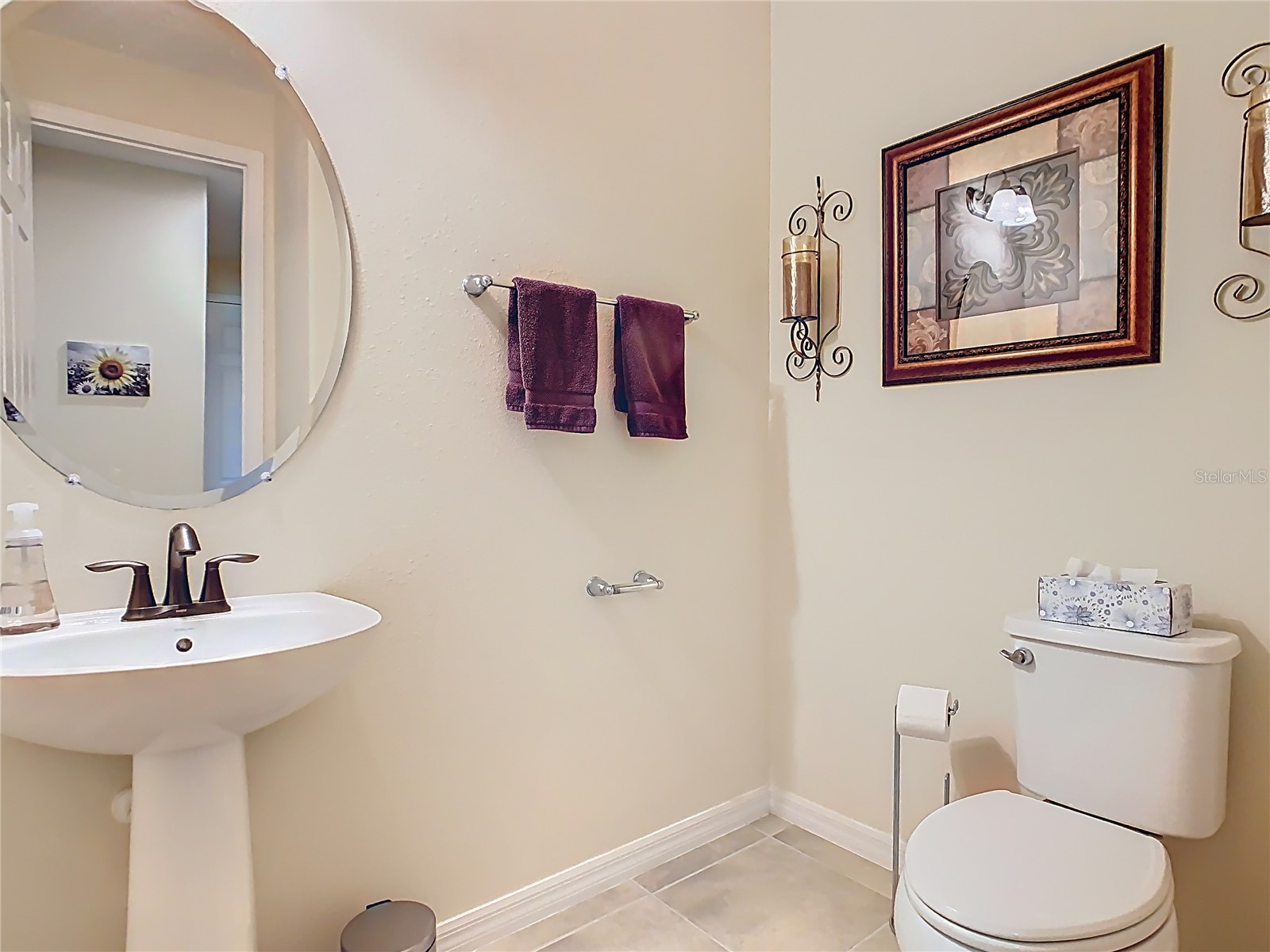 819 San Raphael Street Kissimmee FL 34759 S5144376 image42