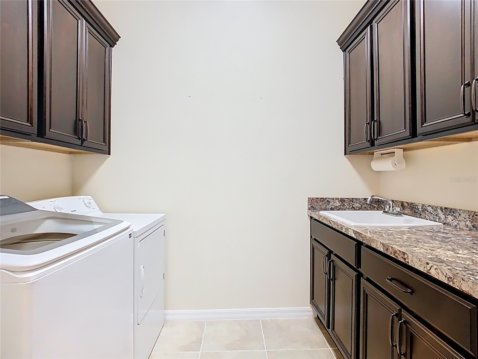 819 San Raphael Street Kissimmee FL 34759 S5144376 image43