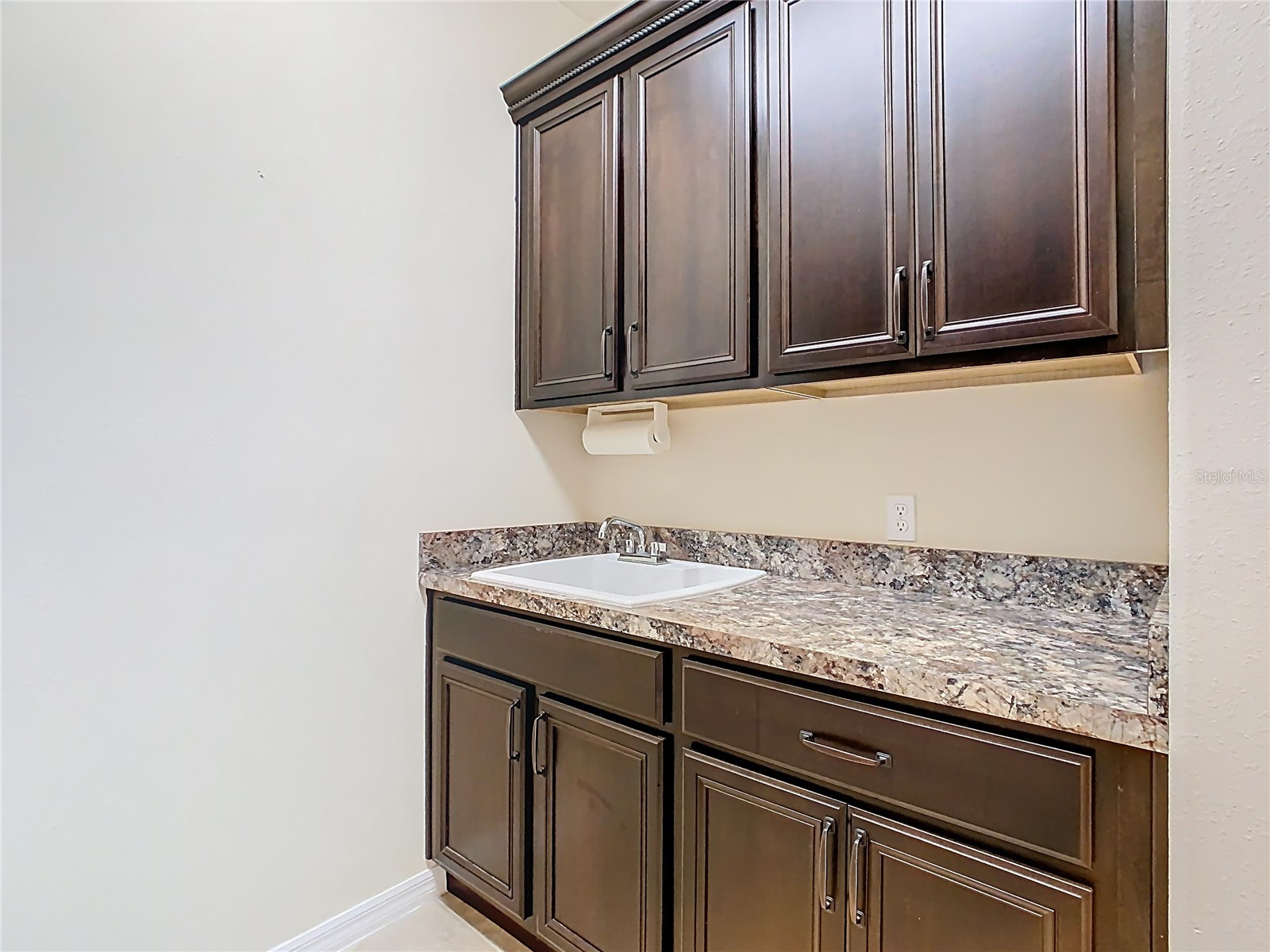 819 San Raphael Street Kissimmee FL 34759 S5144376 image44