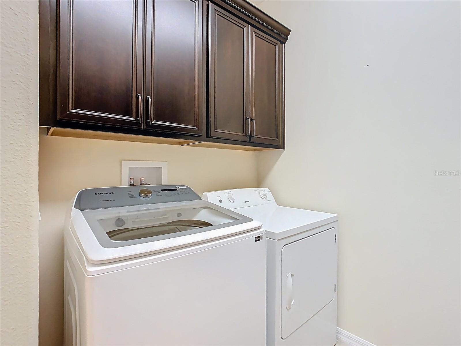 819 San Raphael Street Kissimmee FL 34759 S5144376 image45
