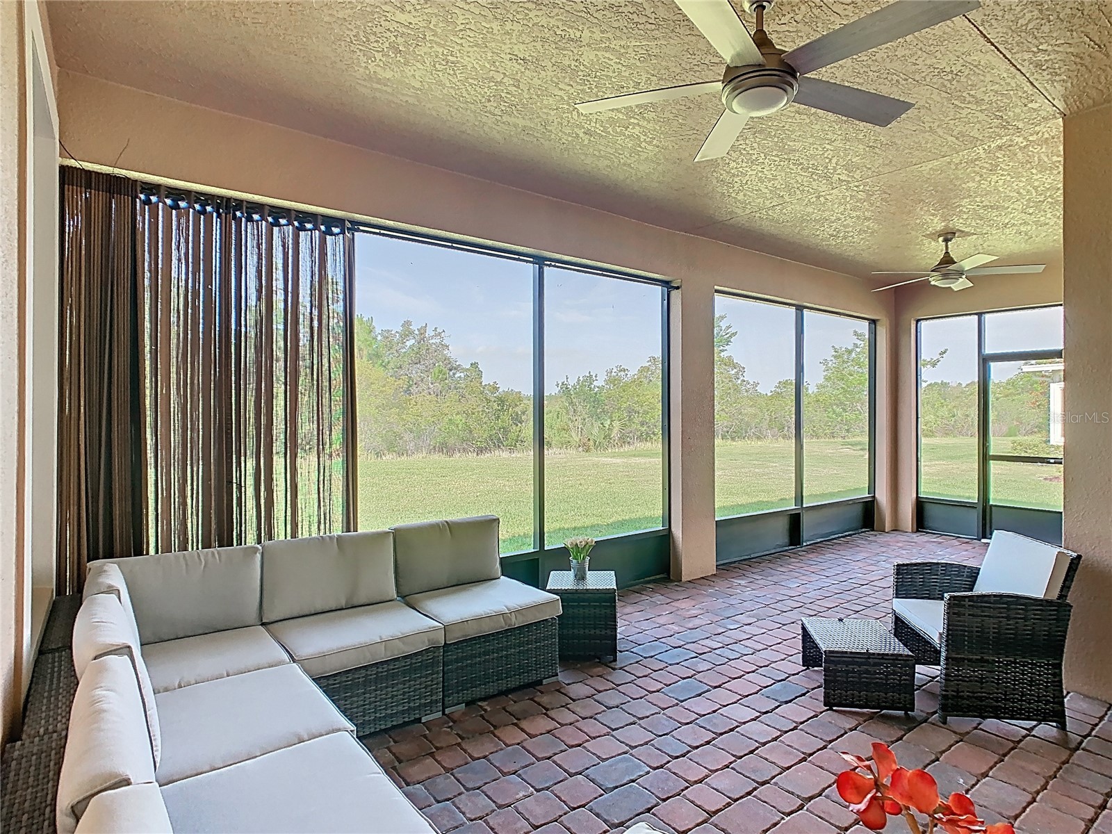 819 San Raphael Street Kissimmee FL 34759 S5144376 image46
