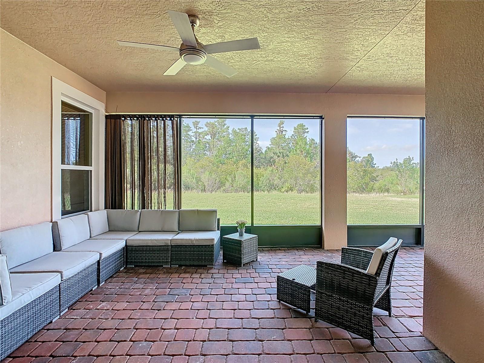 819 San Raphael Street Kissimmee FL 34759 S5144376 image47