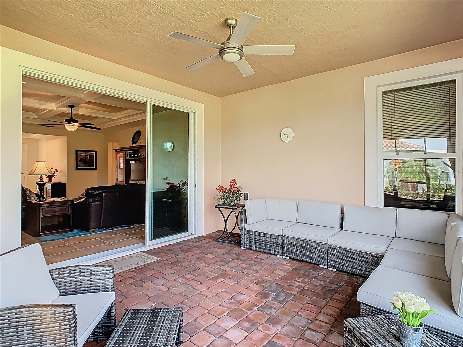 819 San Raphael Street Kissimmee FL 34759 S5144376 image48
