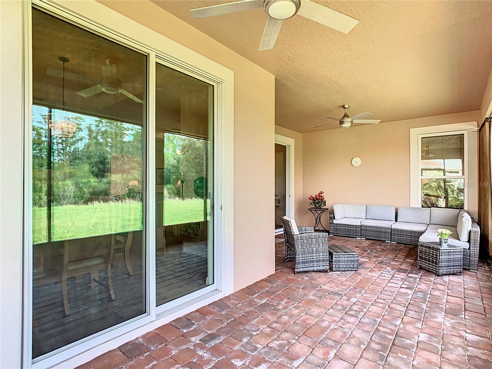 819 San Raphael Street Kissimmee FL 34759 S5144376 image49