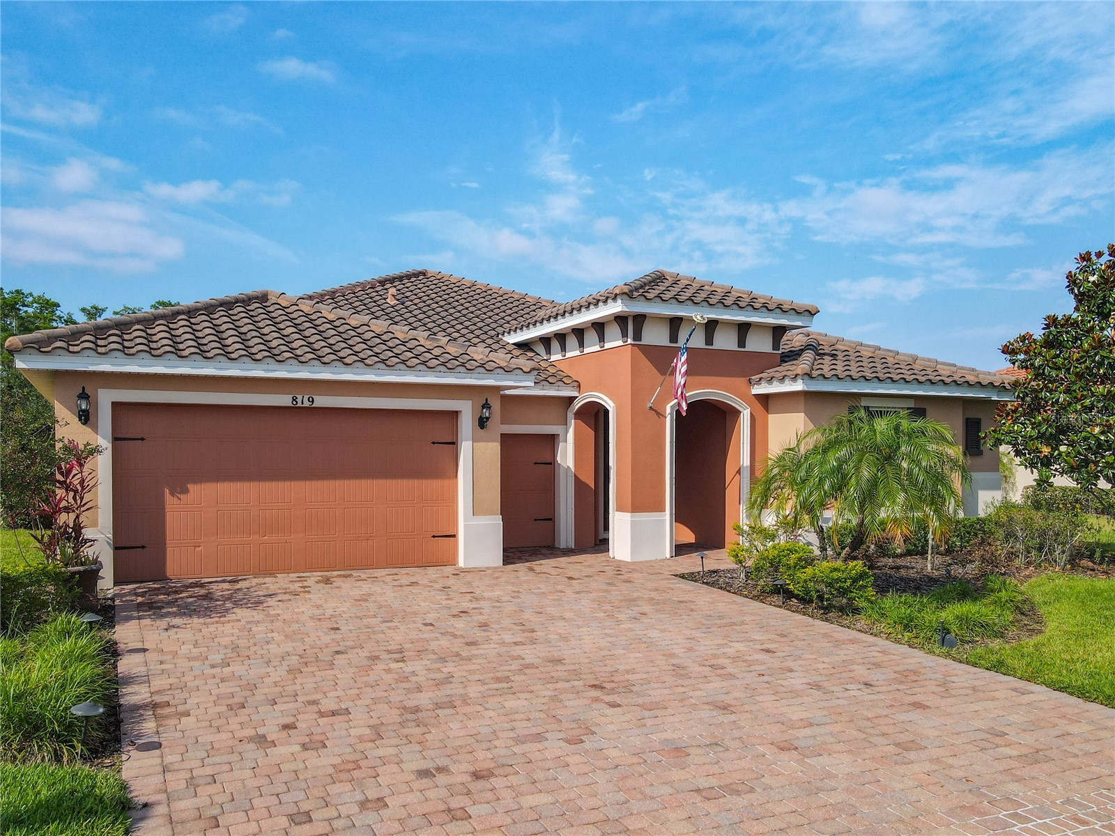 819 San Raphael Street Kissimmee FL 34759 S5144376 image5