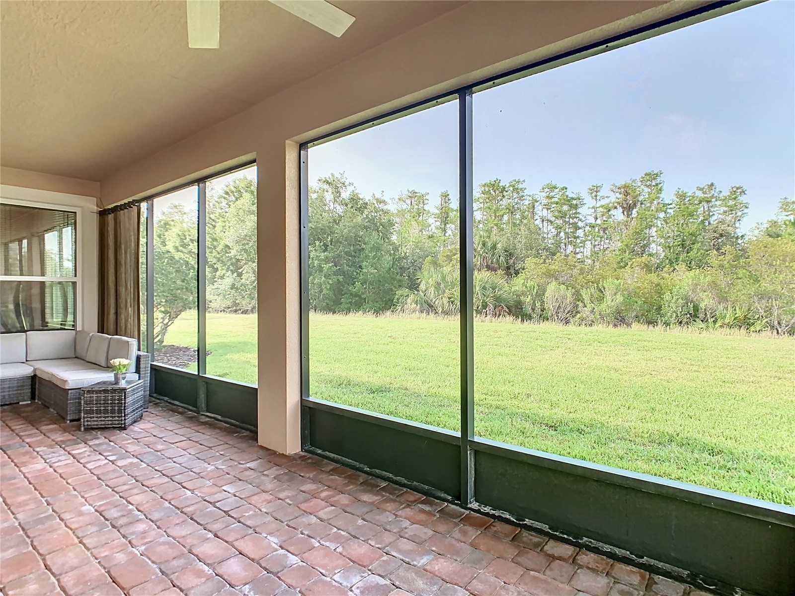819 San Raphael Street Kissimmee FL 34759 S5144376 image50