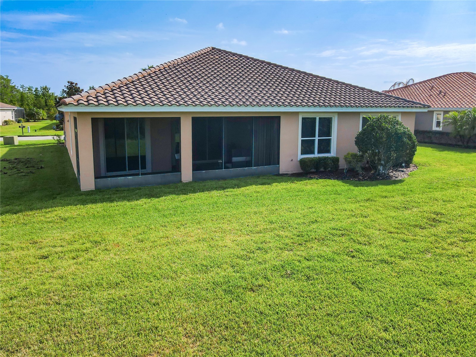 819 San Raphael Street Kissimmee FL 34759 S5144376 image51