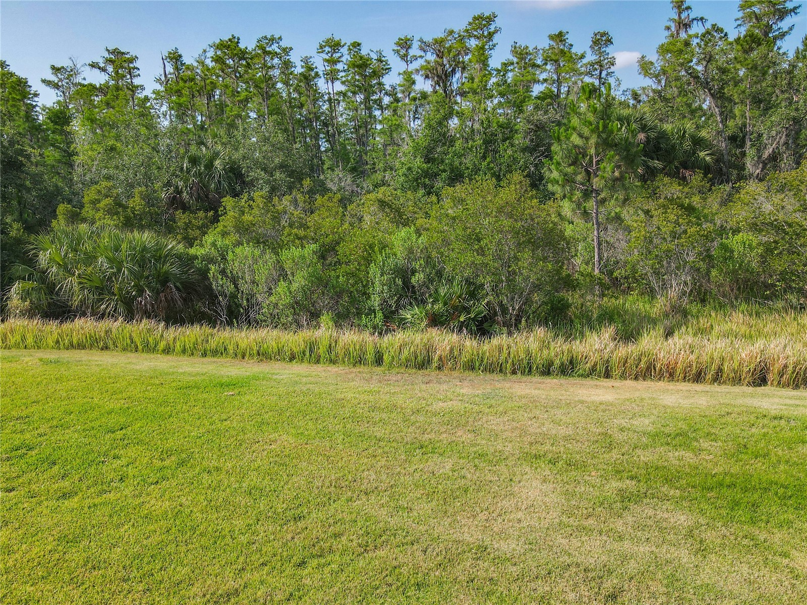 819 San Raphael Street Kissimmee FL 34759 S5144376 image52