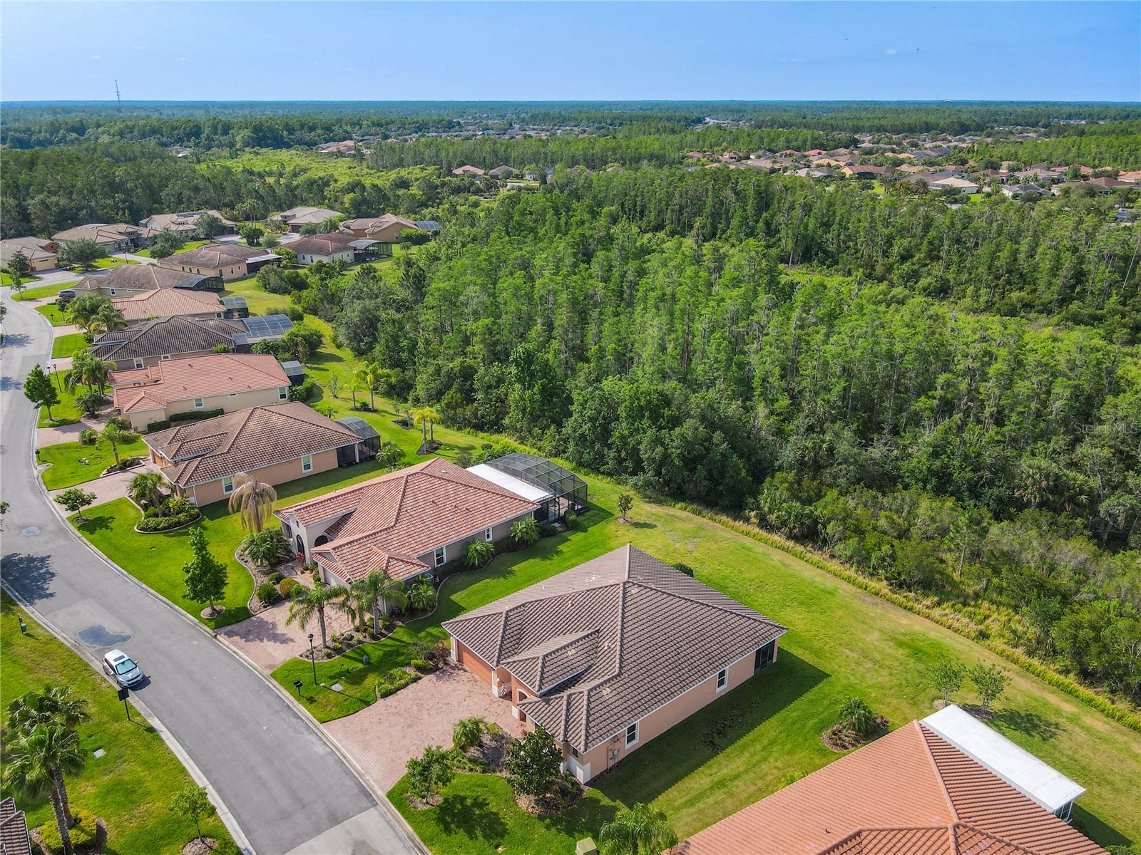 819 San Raphael Street Kissimmee FL 34759 S5144376 image53