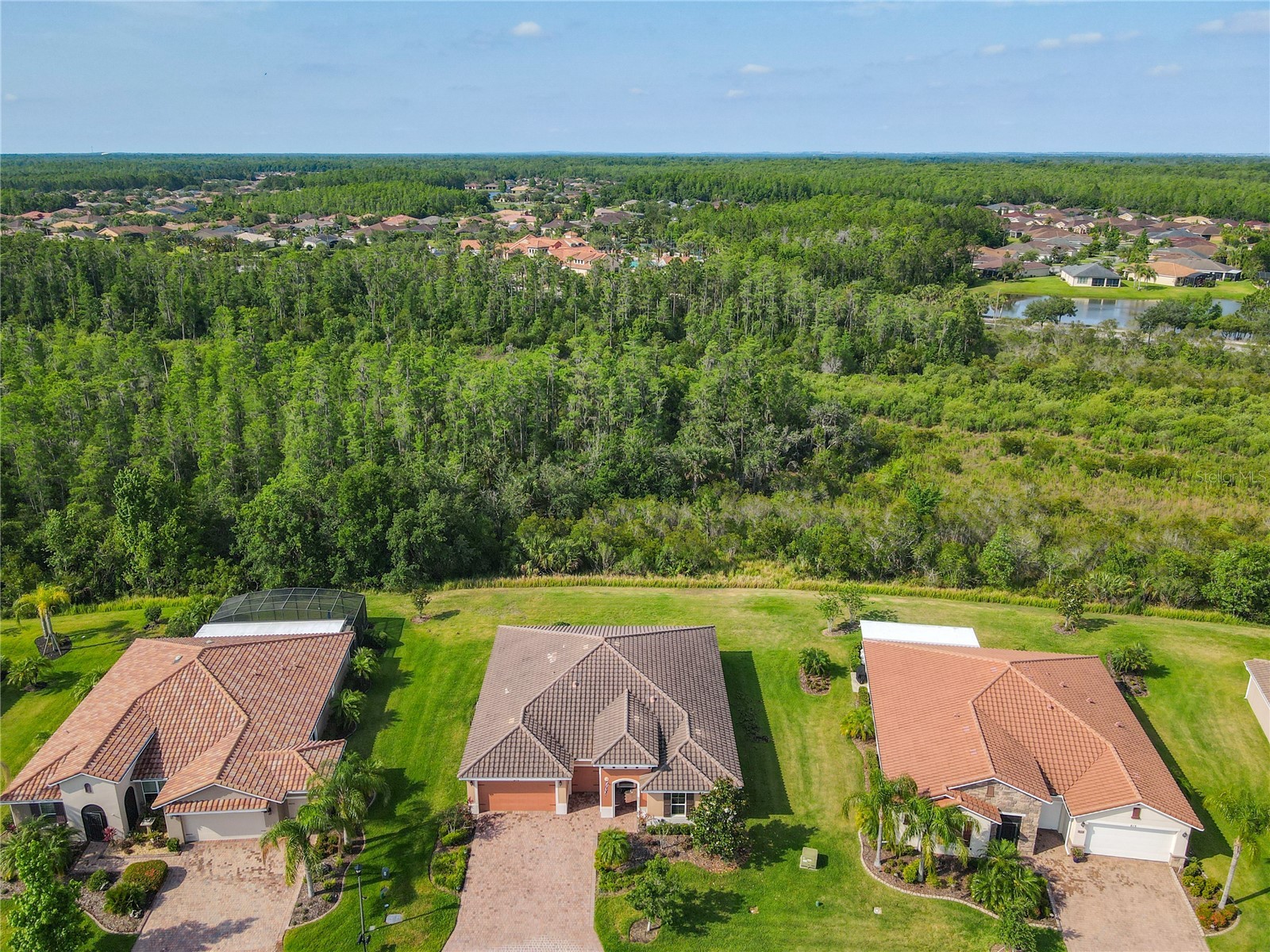 819 San Raphael Street Kissimmee FL 34759 S5144376 image54