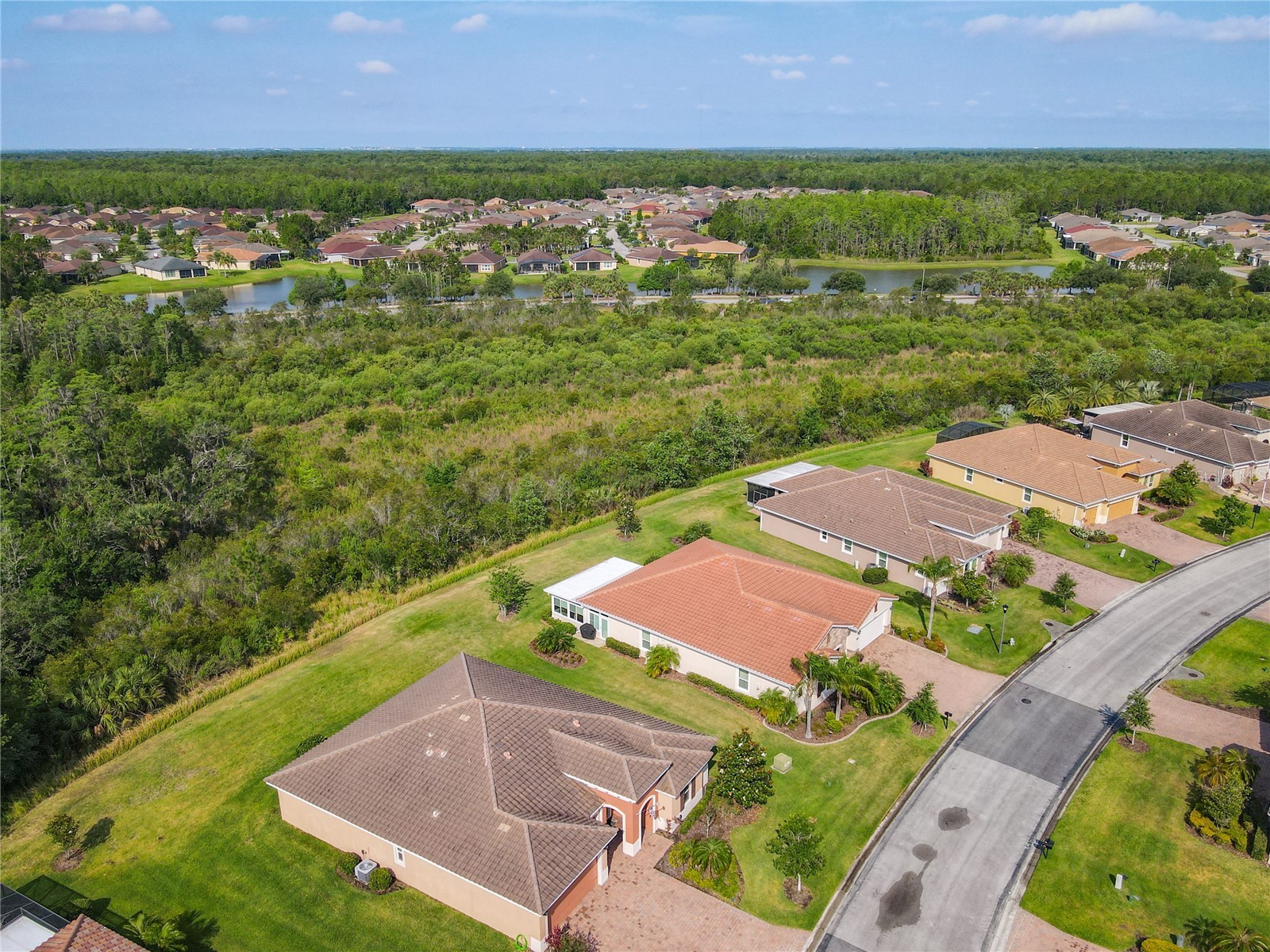 819 San Raphael Street Kissimmee FL 34759 S5144376 image55