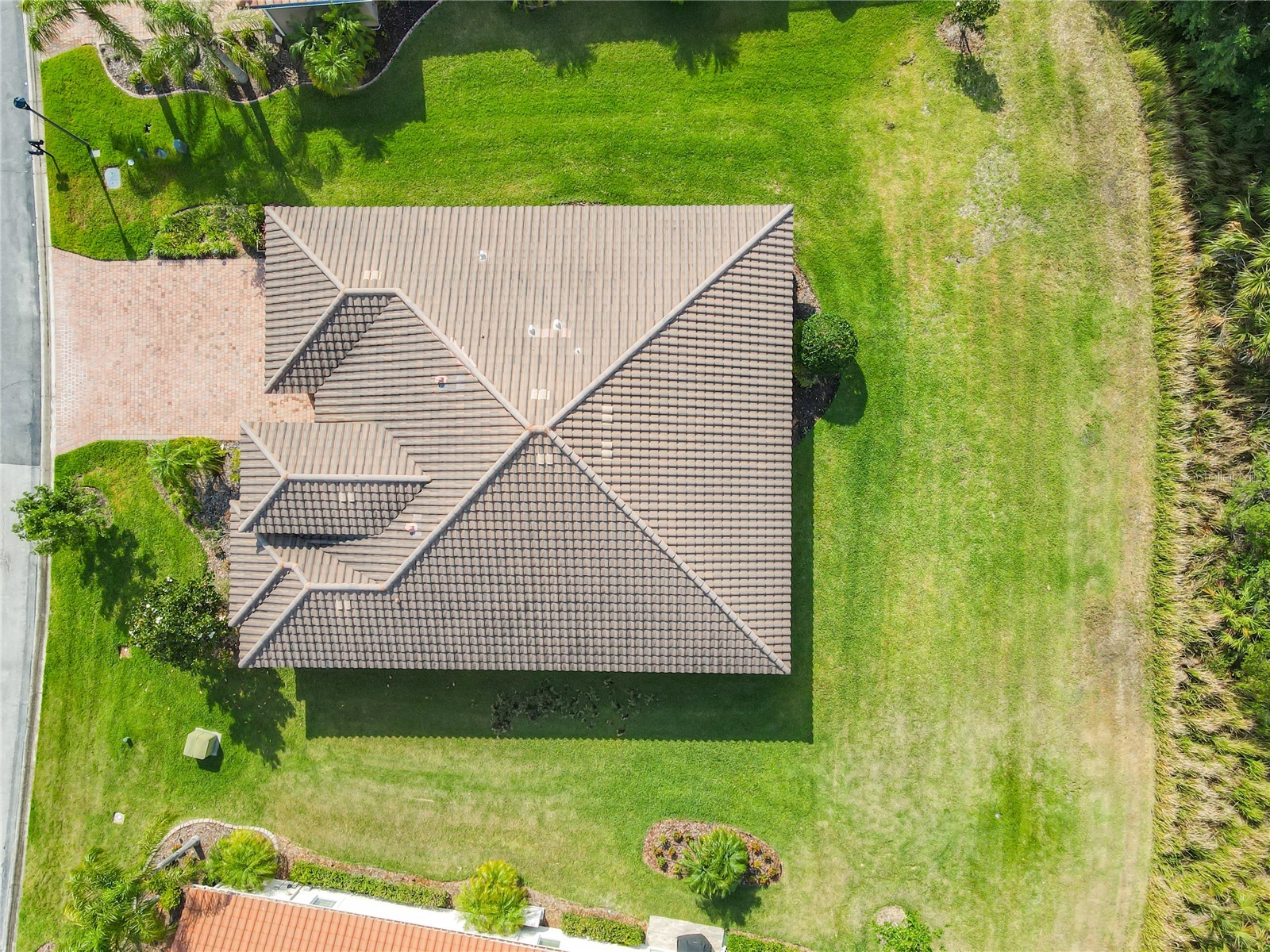 819 San Raphael Street Kissimmee FL 34759 S5144376 image57