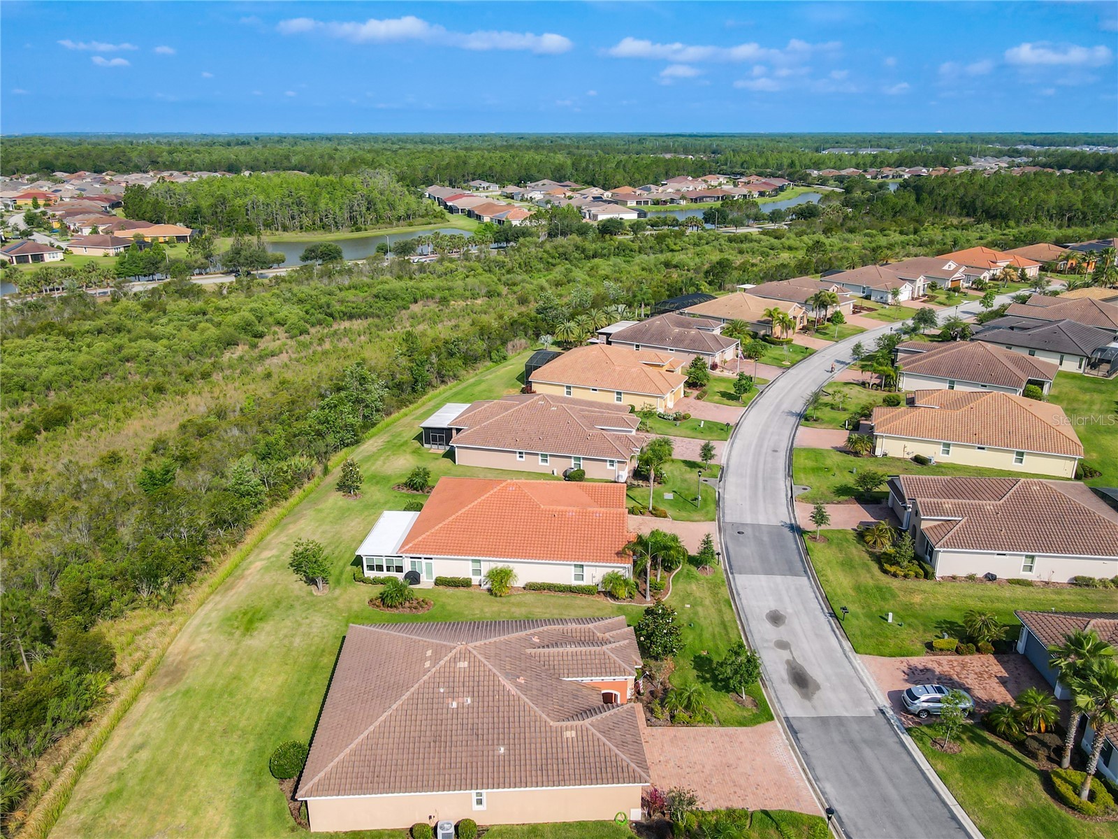 819 San Raphael Street Kissimmee FL 34759 S5144376 image58