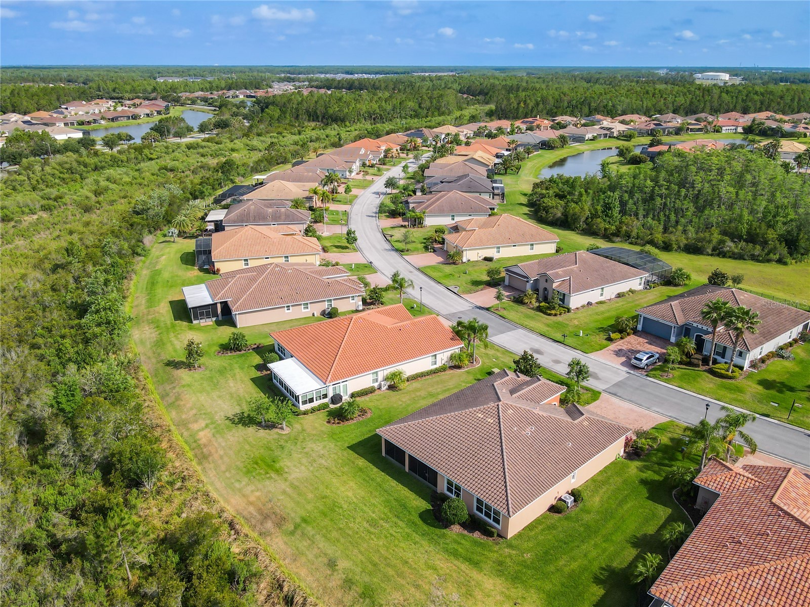 819 San Raphael Street Kissimmee FL 34759 S5144376 image59