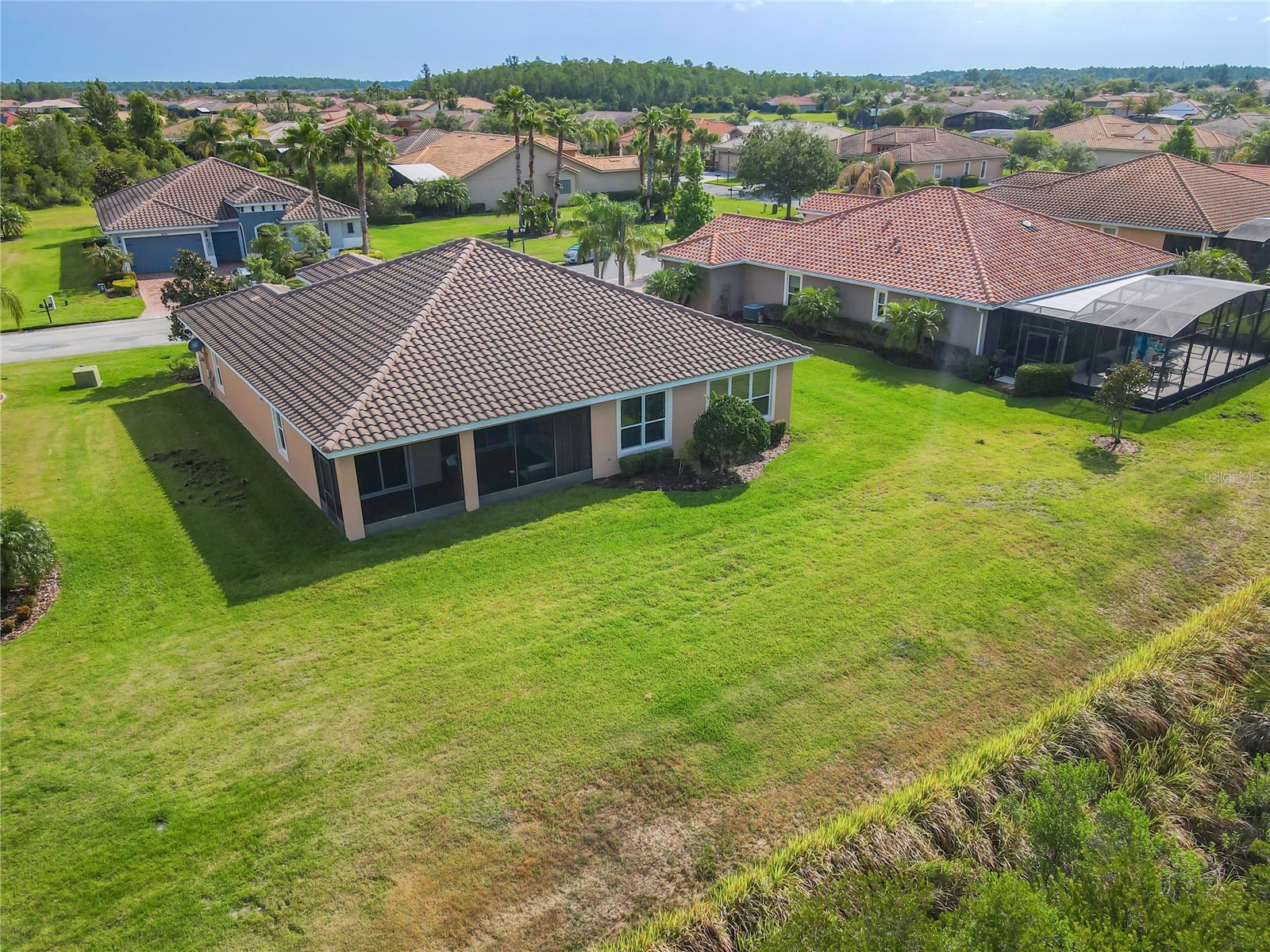 819 San Raphael Street Kissimmee FL 34759 S5144376 image6