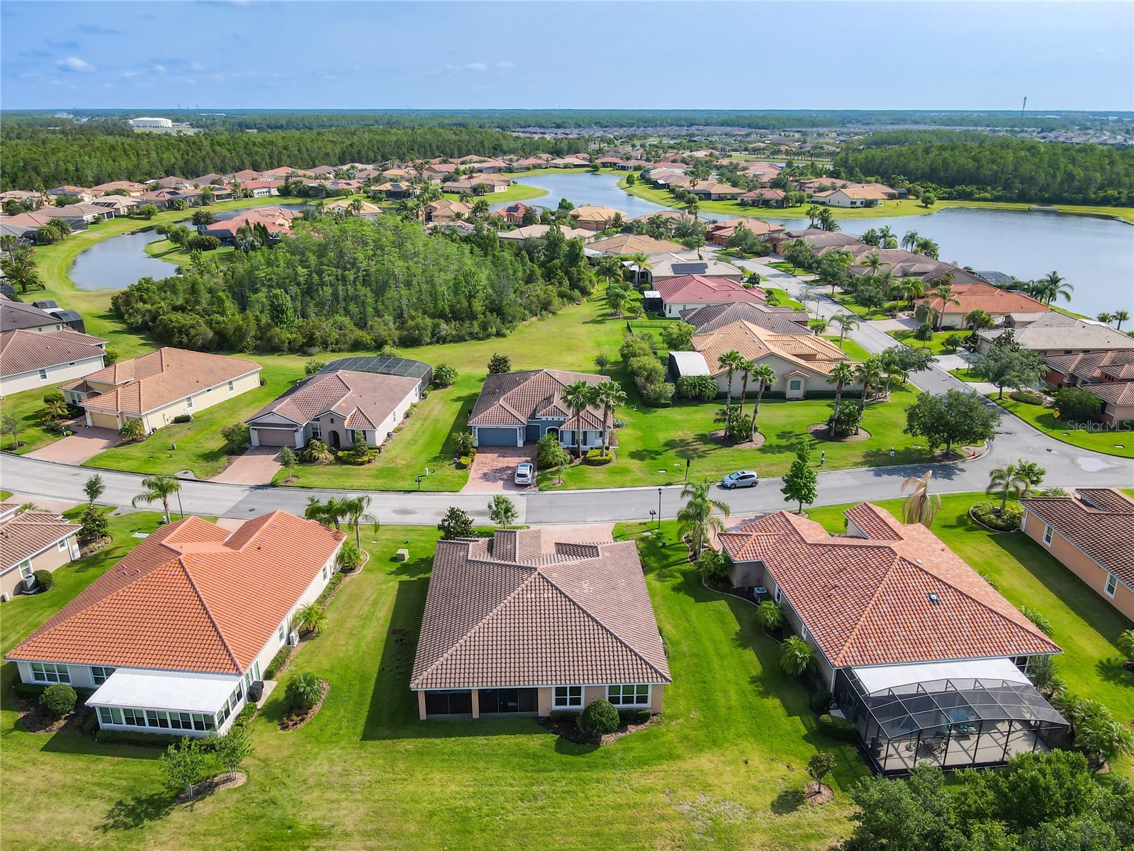 819 San Raphael Street Kissimmee FL 34759 S5144376 image60
