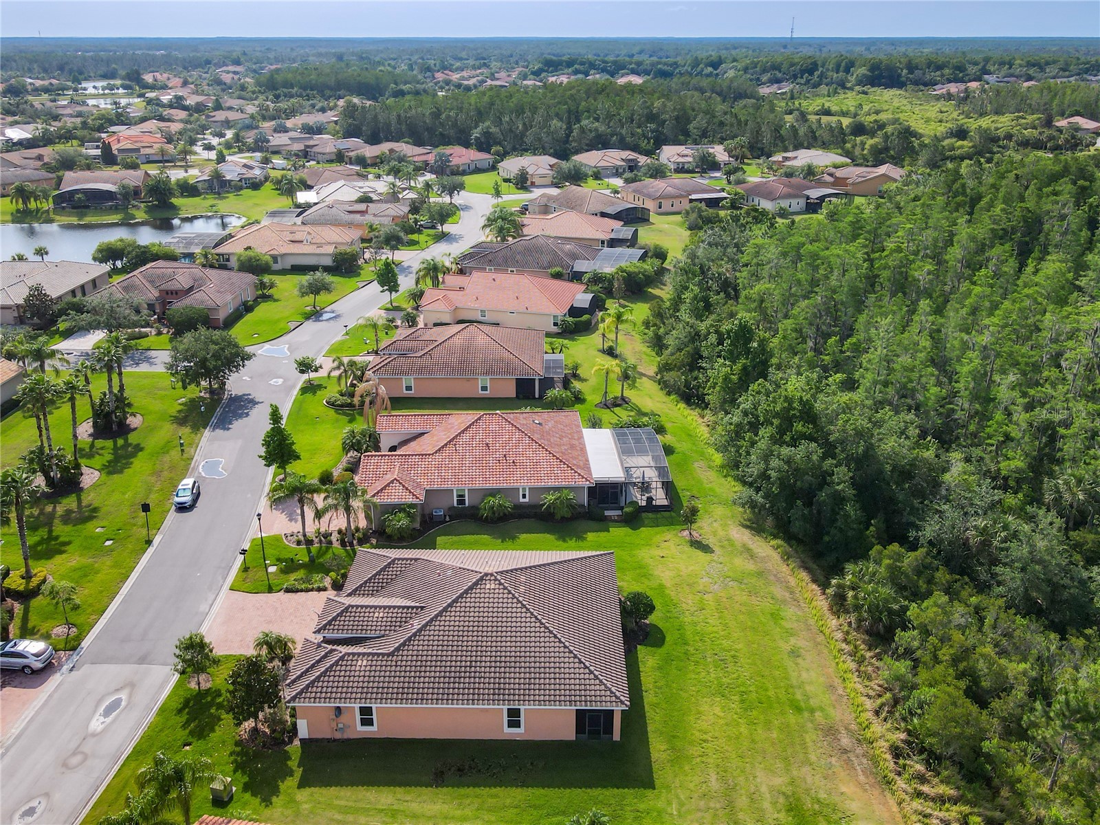 819 San Raphael Street Kissimmee FL 34759 S5144376 image61