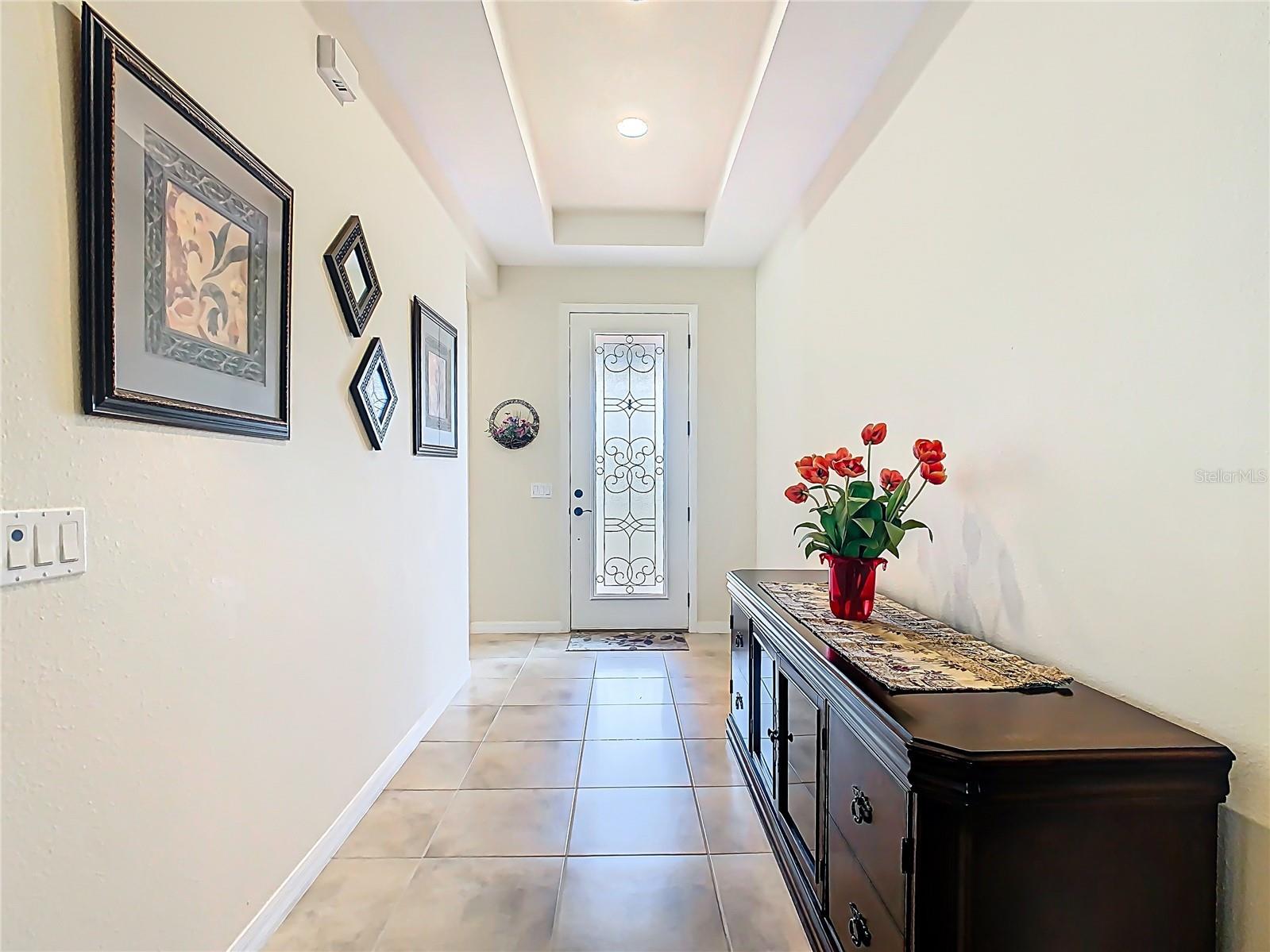 819 San Raphael Street Kissimmee FL 34759 S5144376 image7