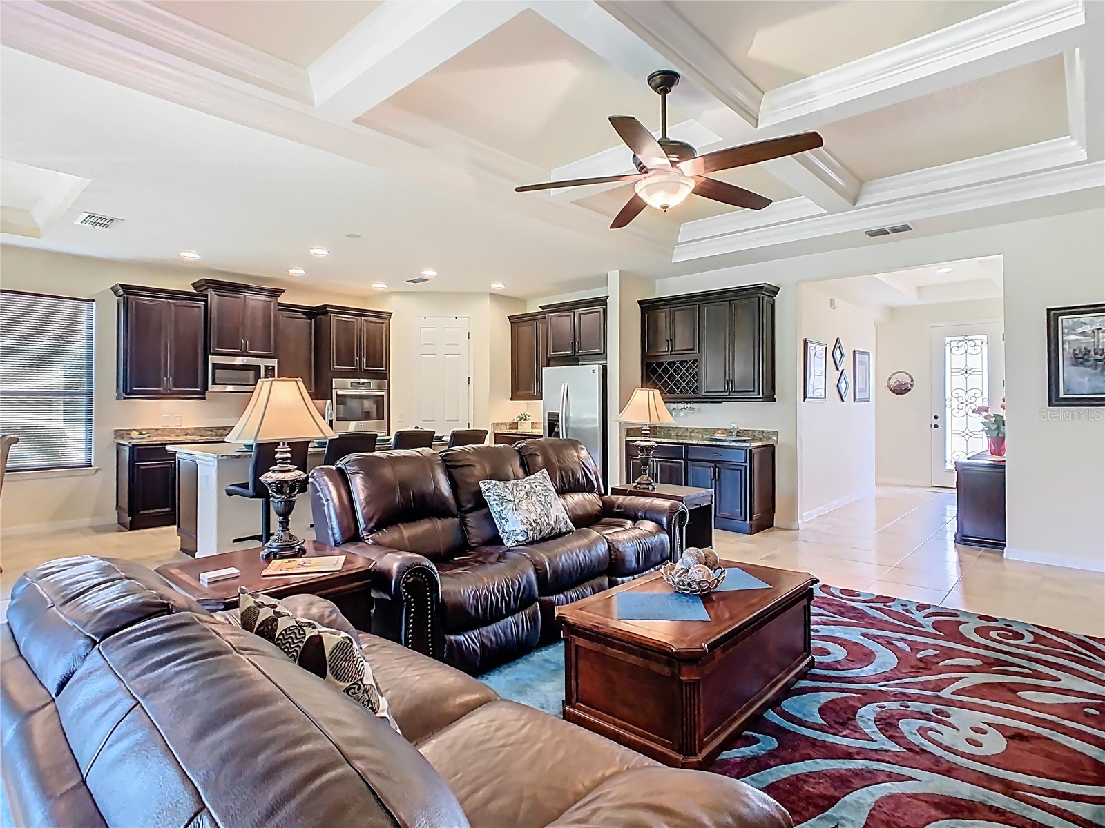 819 San Raphael Street Kissimmee FL 34759 S5144376 image8