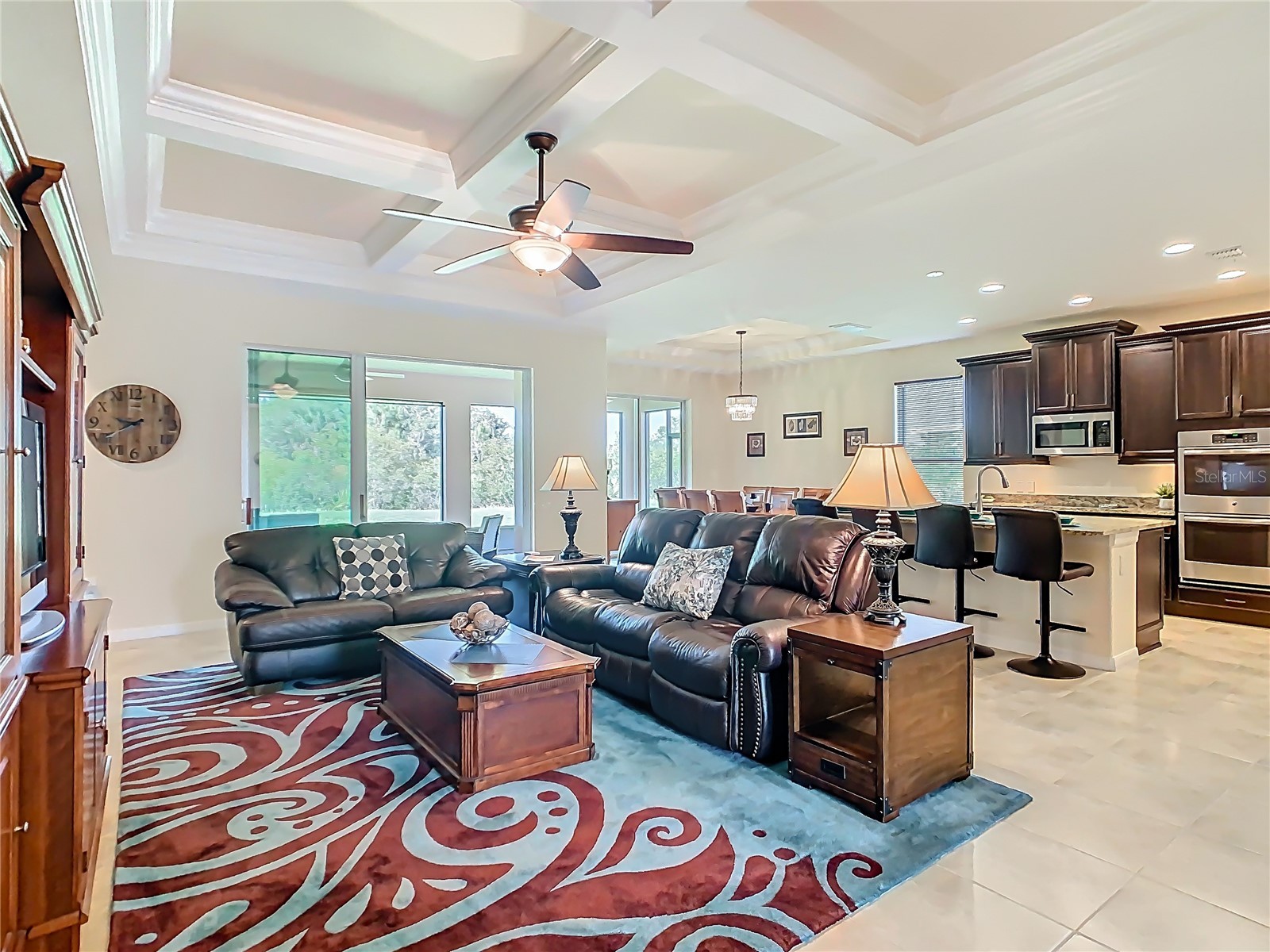 819 San Raphael Street Kissimmee FL 34759 S5144376 image9