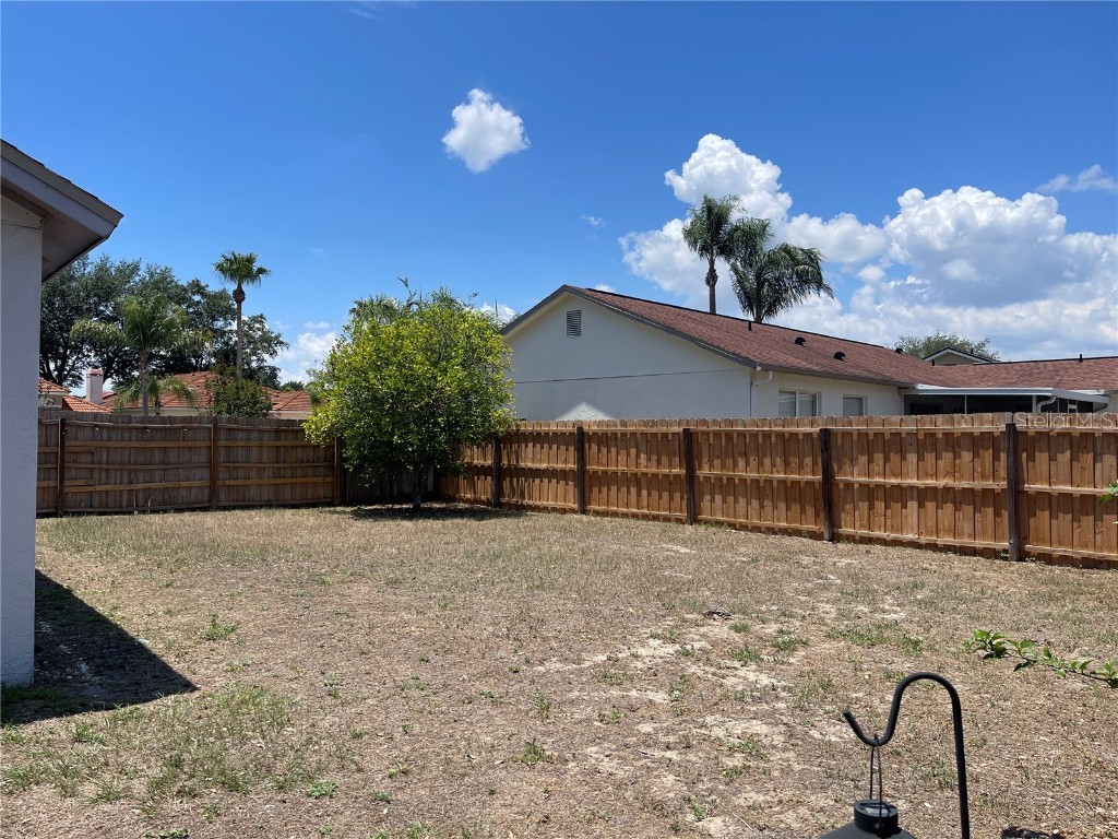 819 Sandy Trail Place Brandon FL 33511 T3453682 image1