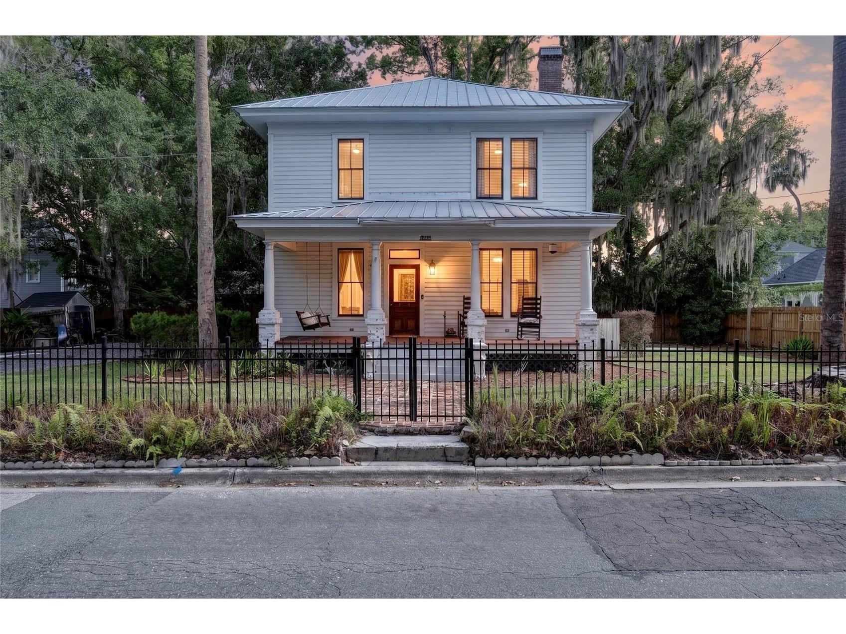 819 SE 2nd Street Ocala FL 34471 OM727882 image1