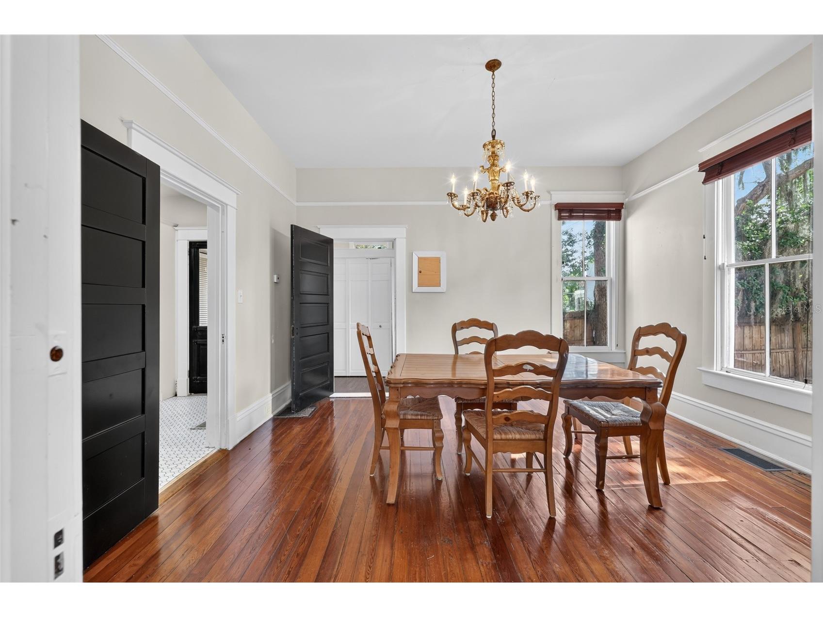 819 SE 2nd Street Ocala FL 34471 OM727882 image10