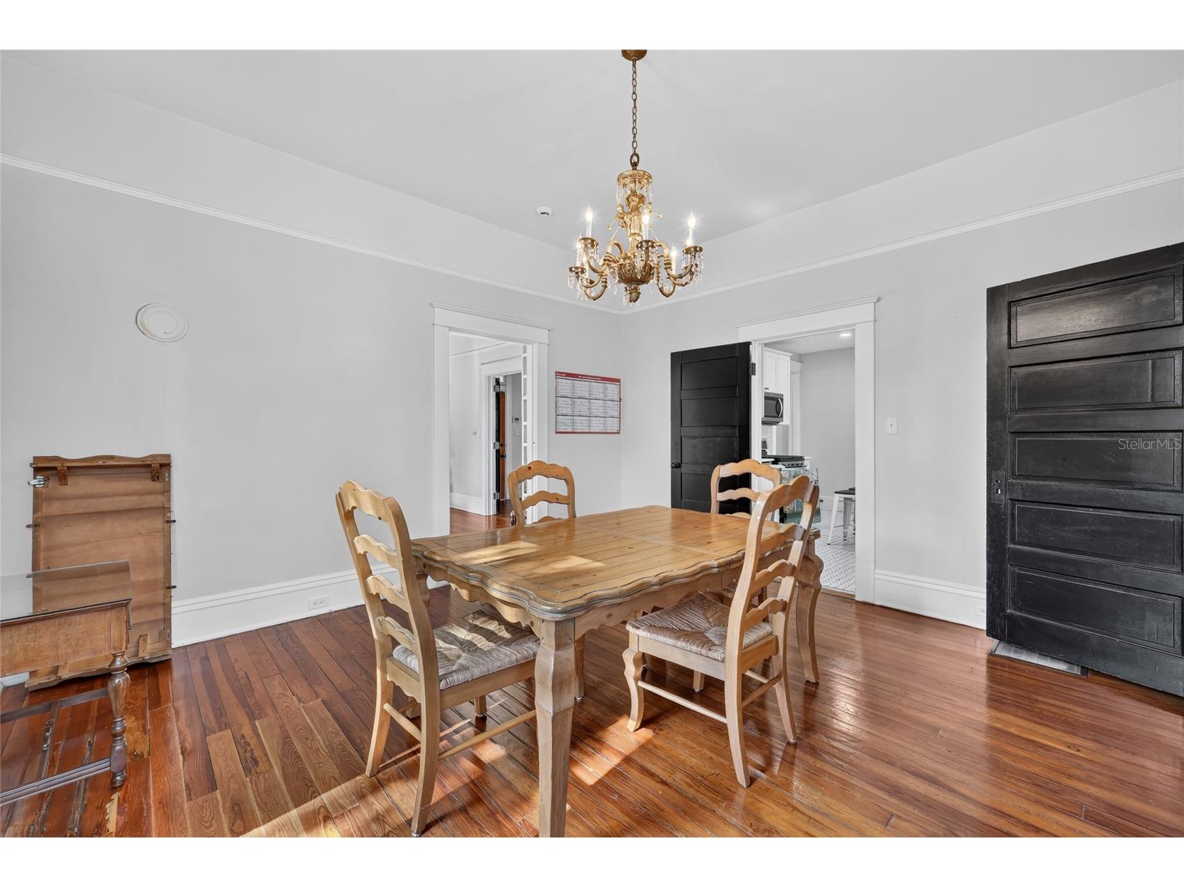 819 SE 2nd Street Ocala FL 34471 OM727882 image11