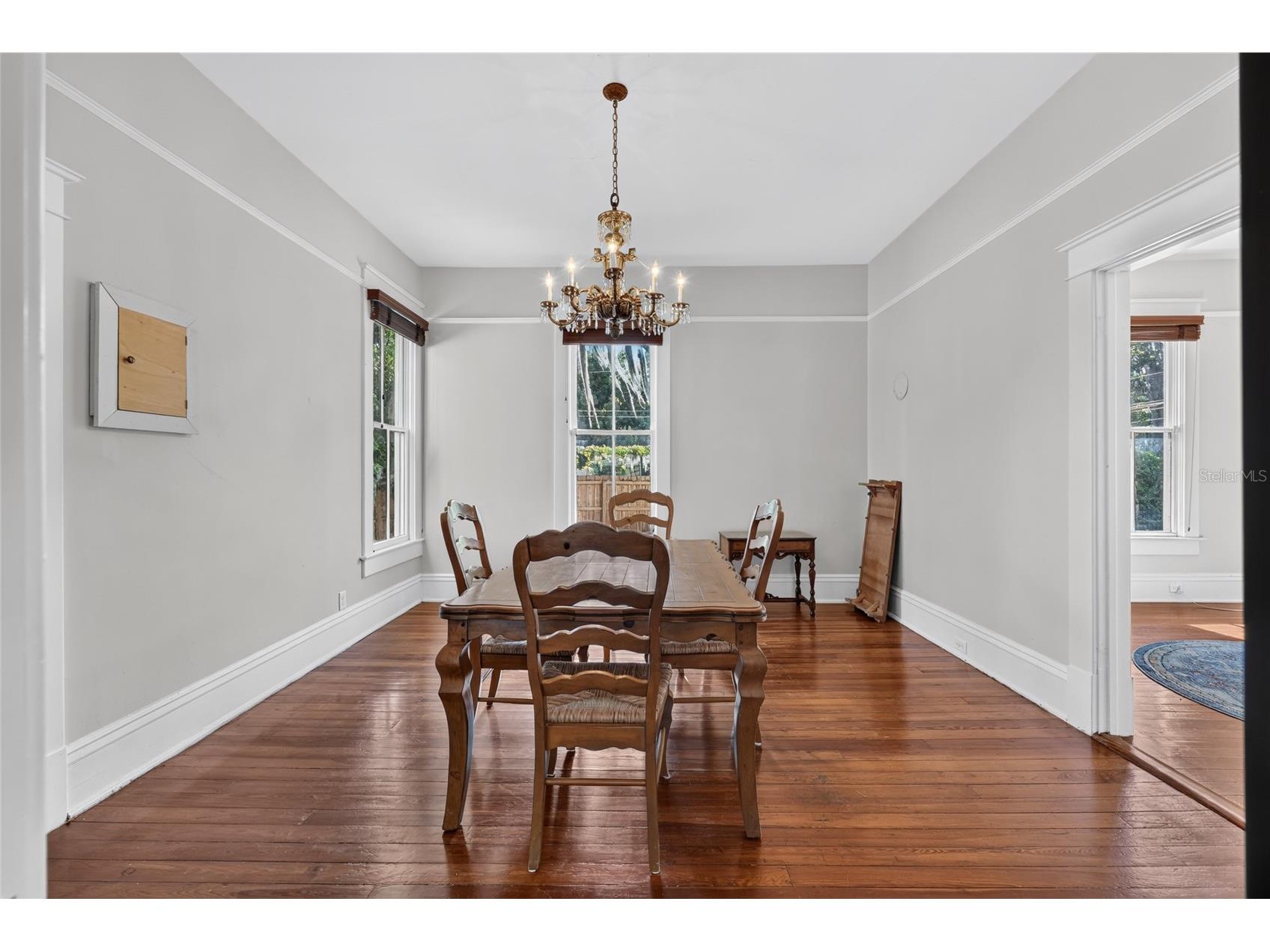 819 SE 2nd Street Ocala FL 34471 OM727882 image12
