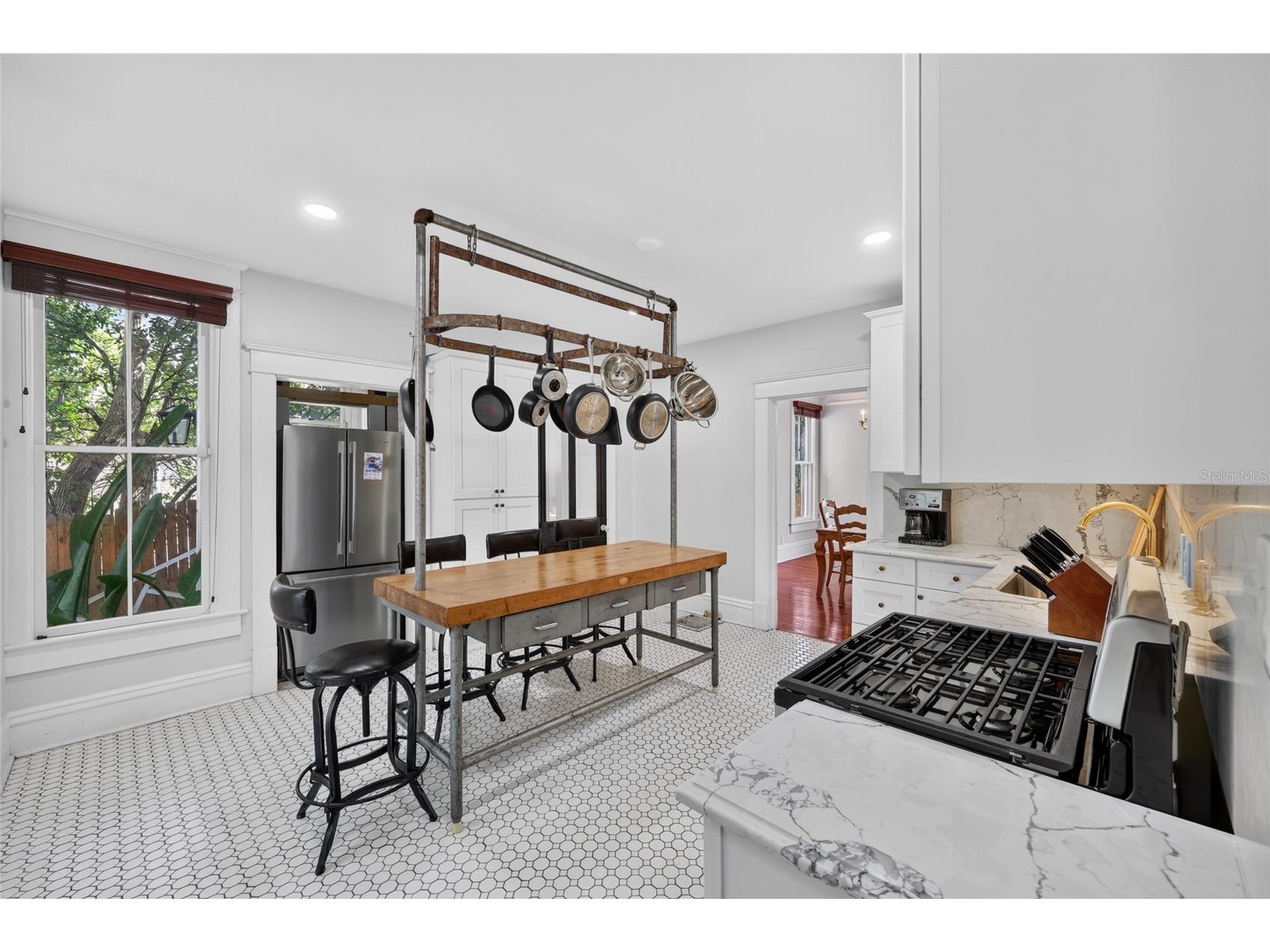 819 SE 2nd Street Ocala FL 34471 OM727882 image17
