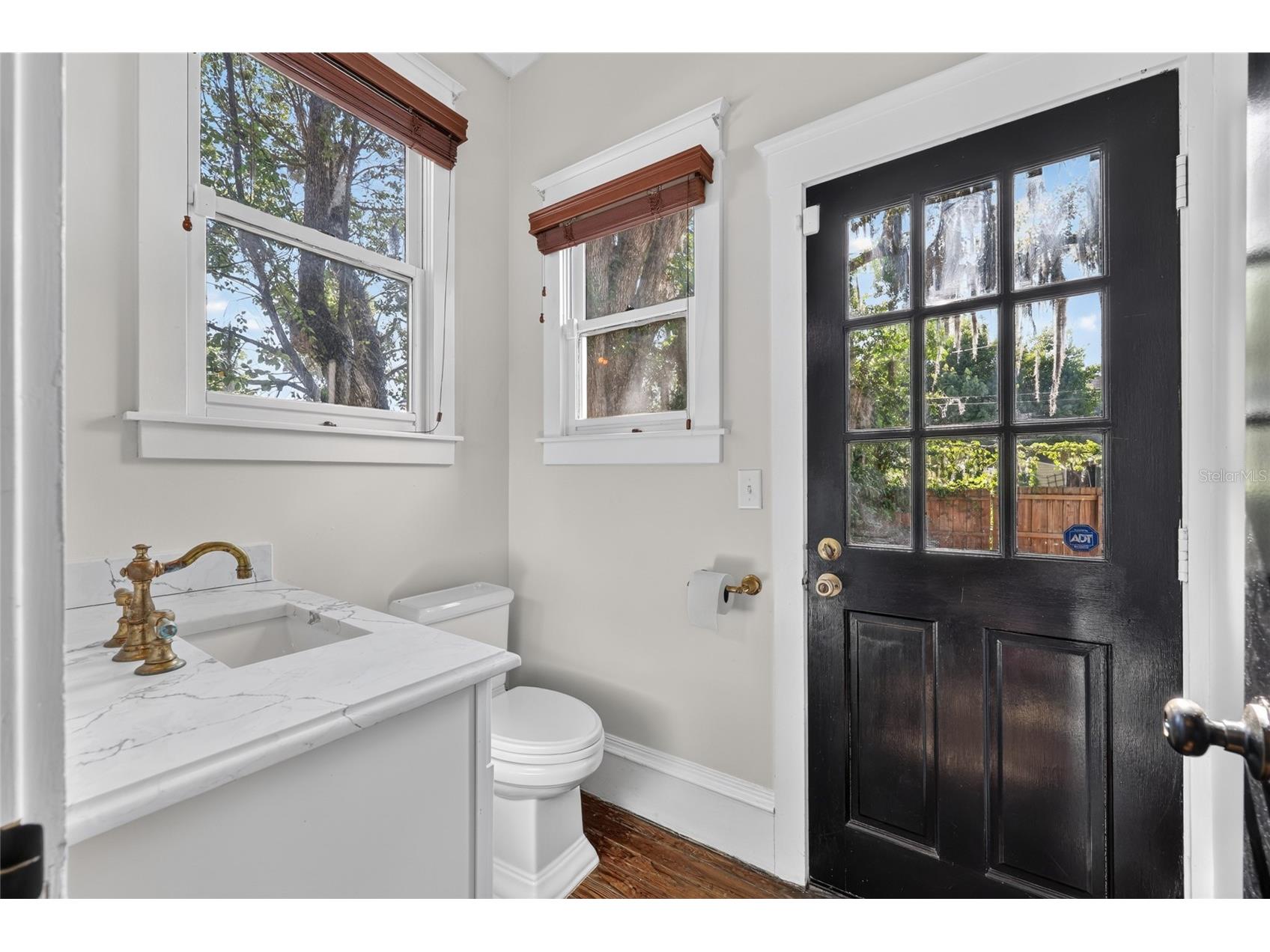 819 SE 2nd Street Ocala FL 34471 OM727882 image18