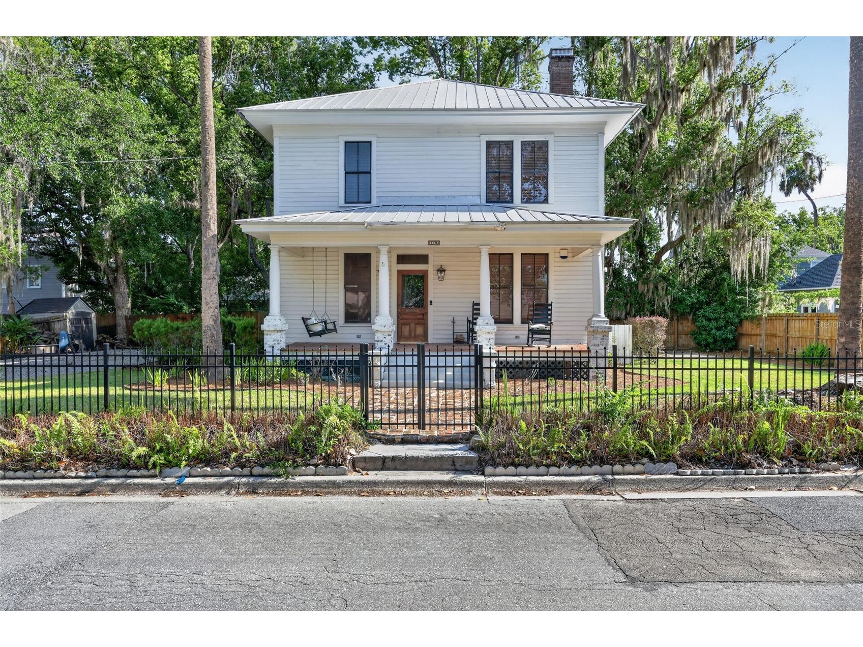 819 SE 2nd Street Ocala FL 34471 OM727882 image2