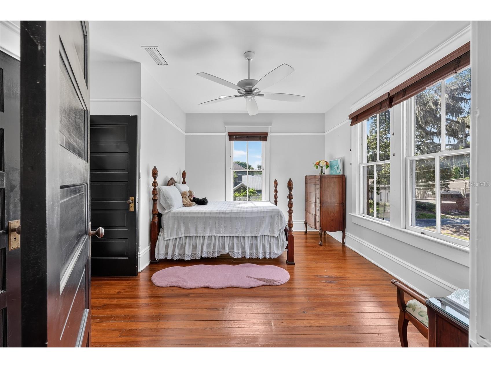 819 SE 2nd Street Ocala FL 34471 OM727882 image21