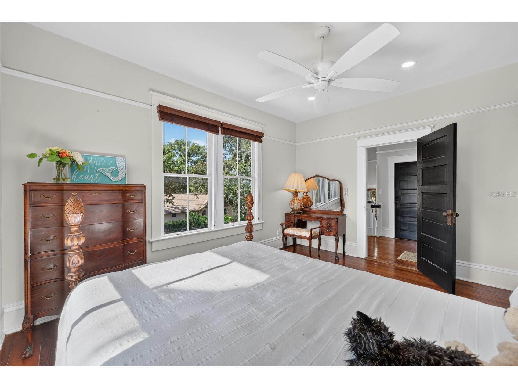 819 SE 2nd Street Ocala FL 34471 OM727882 image22