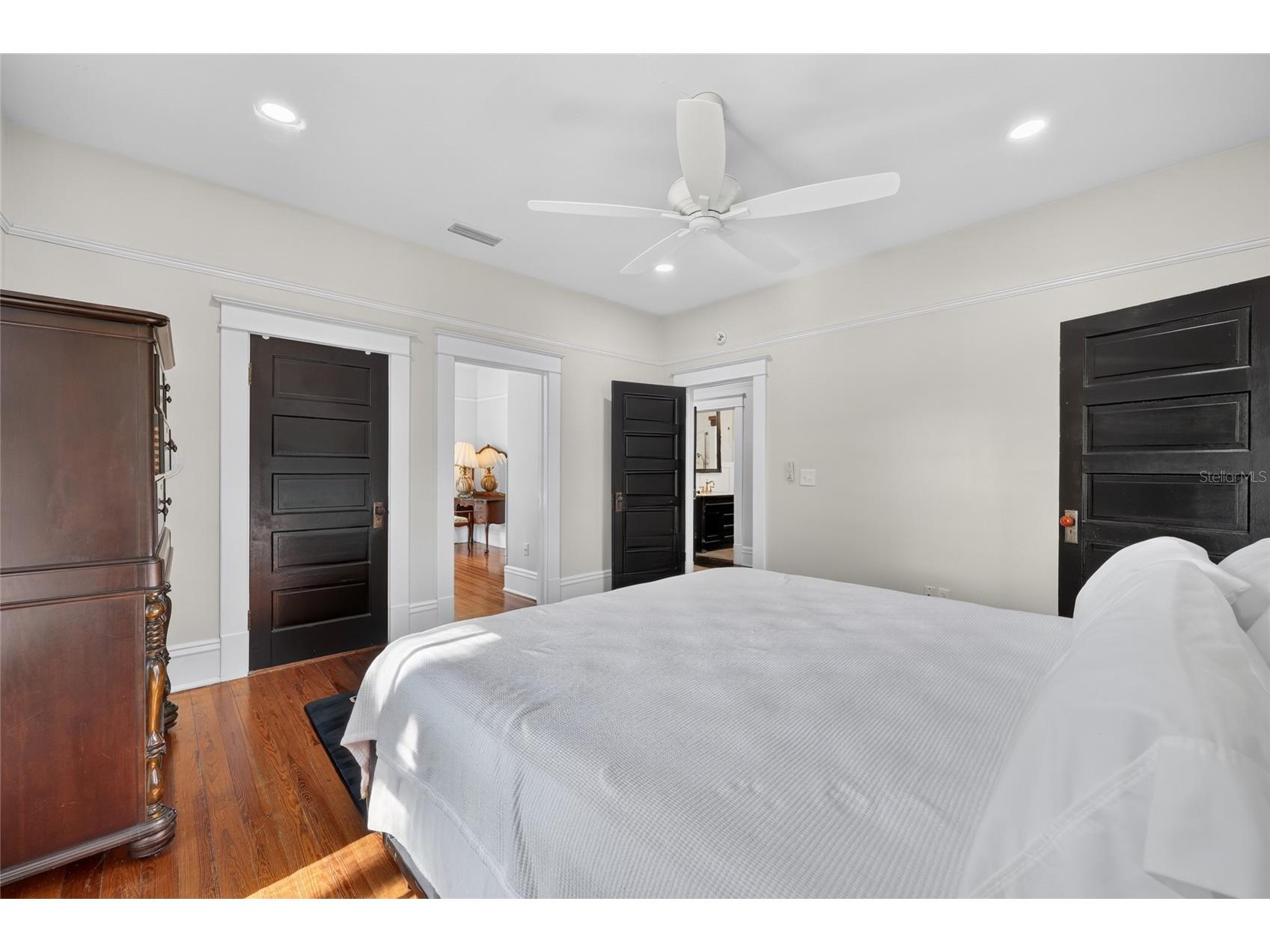 819 SE 2nd Street Ocala FL 34471 OM727882 image25