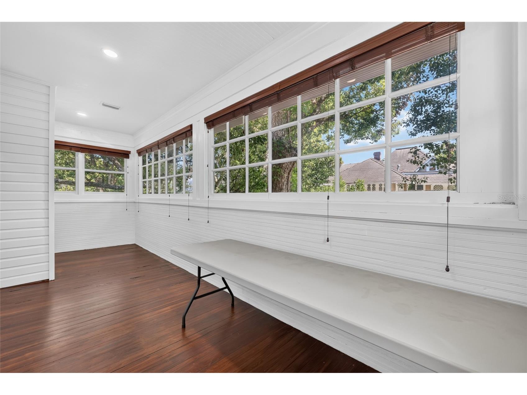 819 SE 2nd Street Ocala FL 34471 OM727882 image27