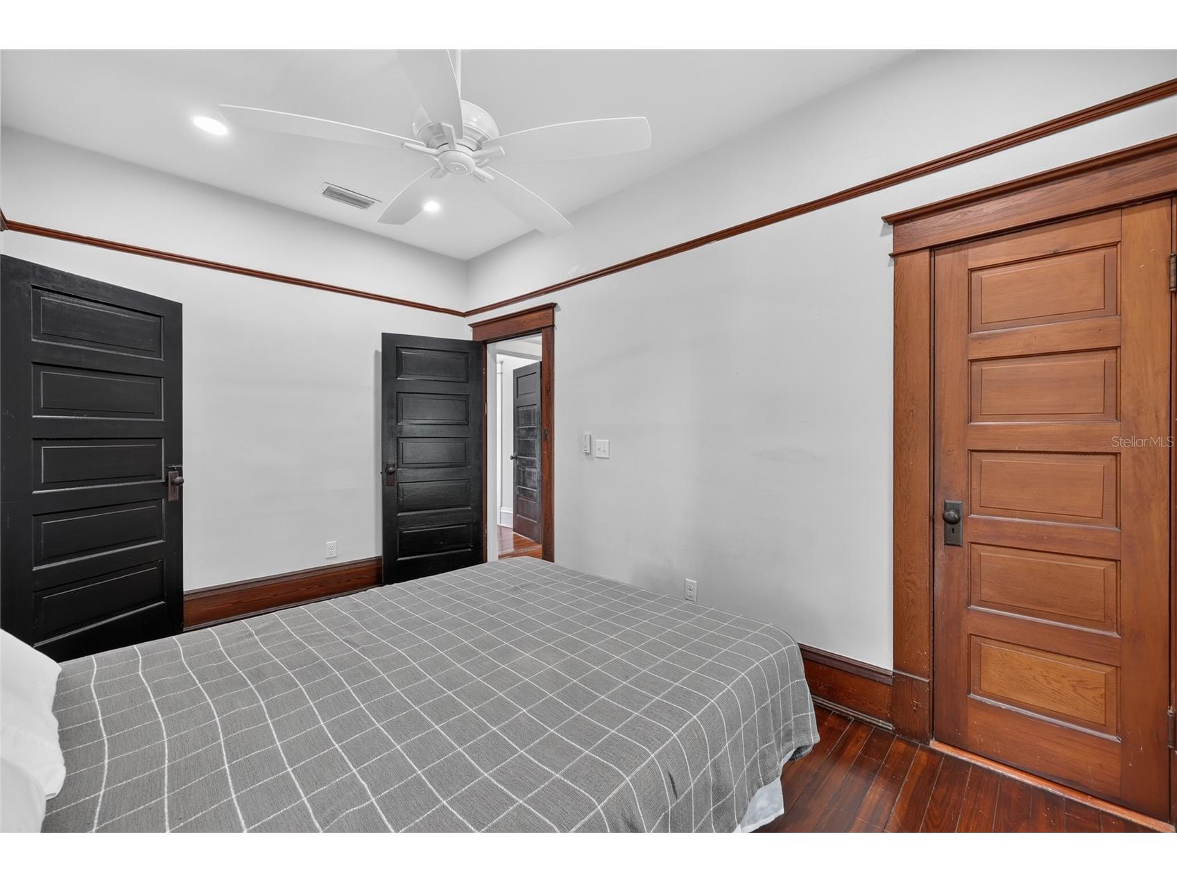 819 SE 2nd Street Ocala FL 34471 OM727882 image29