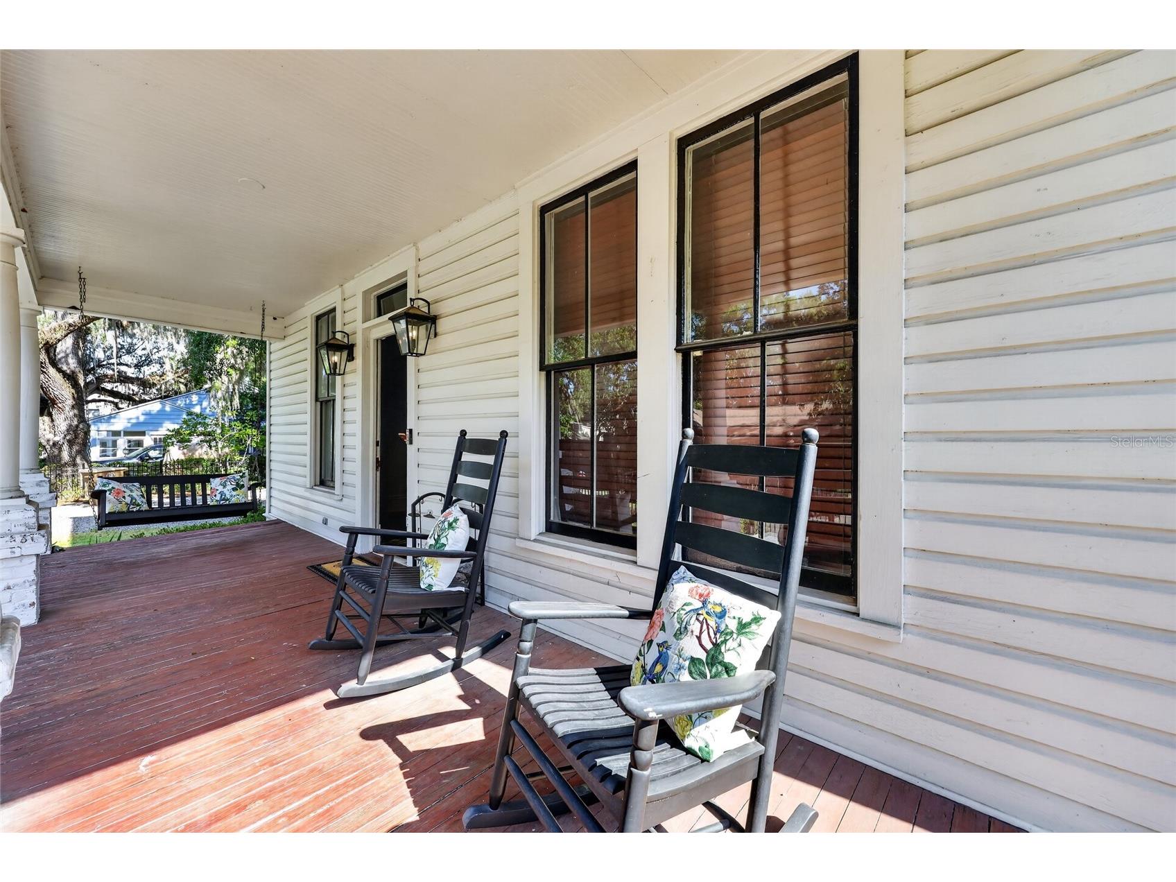 819 SE 2nd Street Ocala FL 34471 OM727882 image3