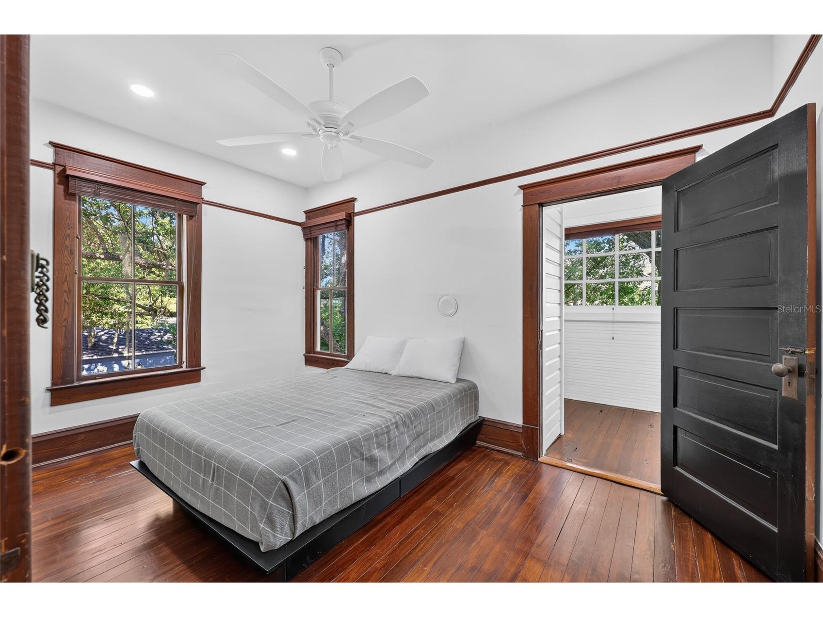 819 SE 2nd Street Ocala FL 34471 OM727882 image30